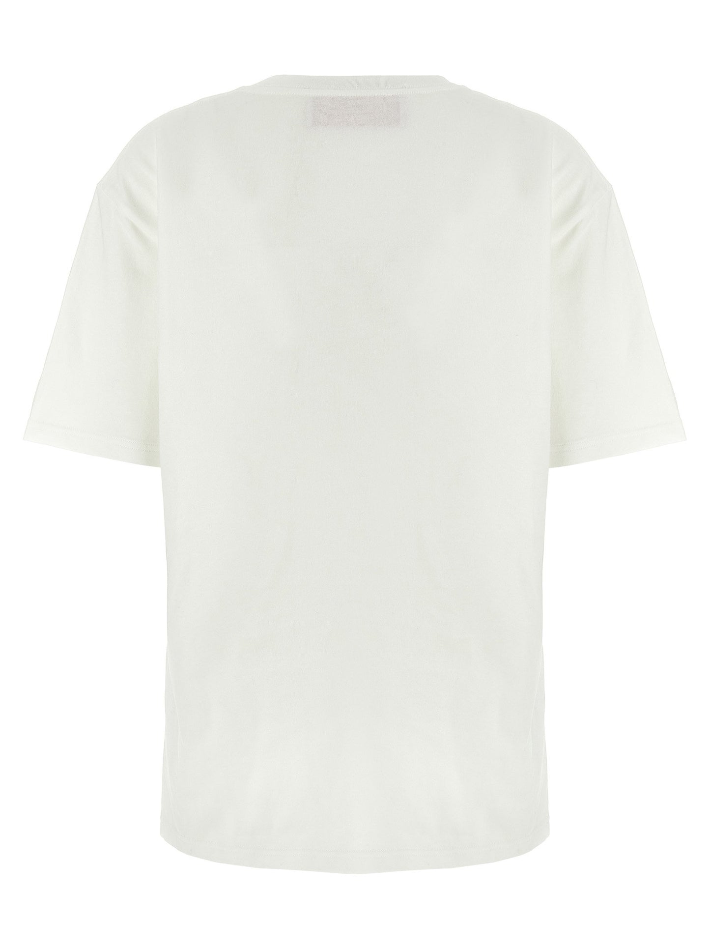 Valentino Garavani Chez Valentino T-shirt
