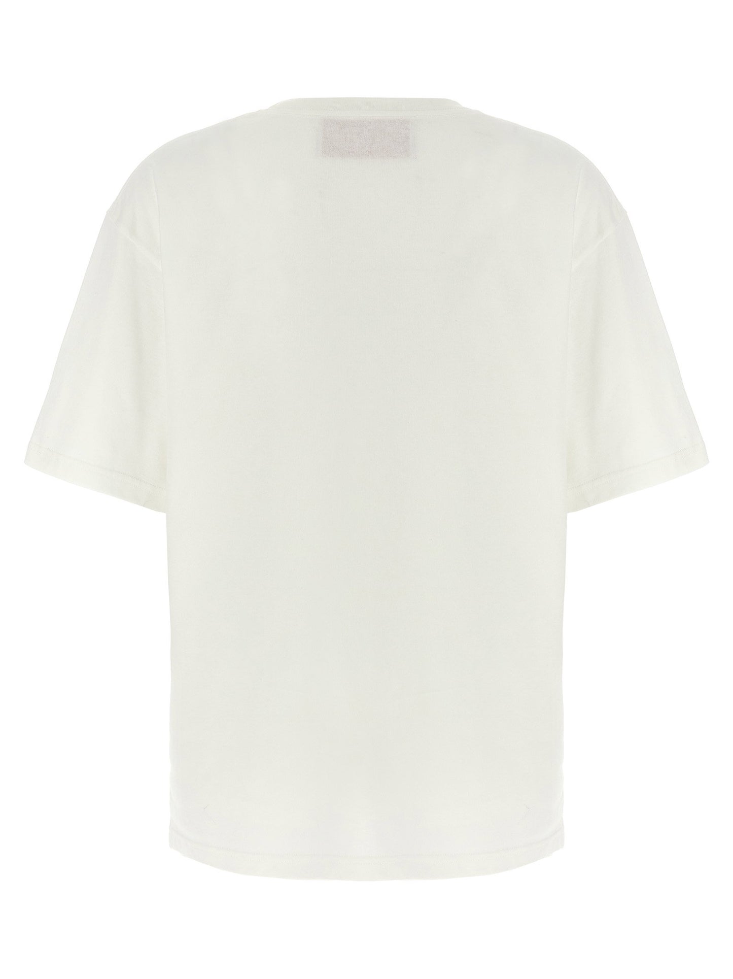 Valentino Garavani Chez Valentino T-shirt
