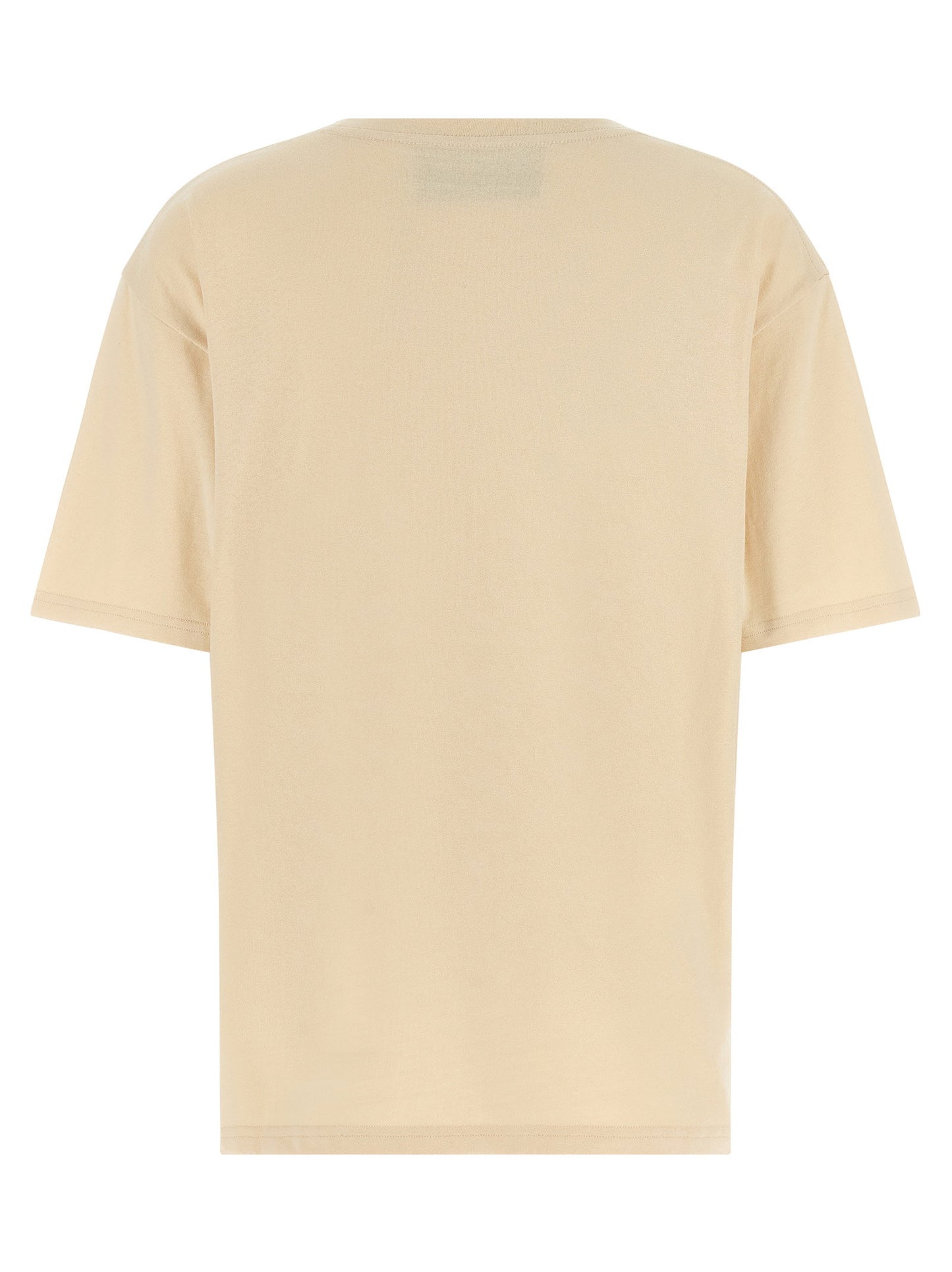 Valentino Garavani Chez Valentino T-shirt