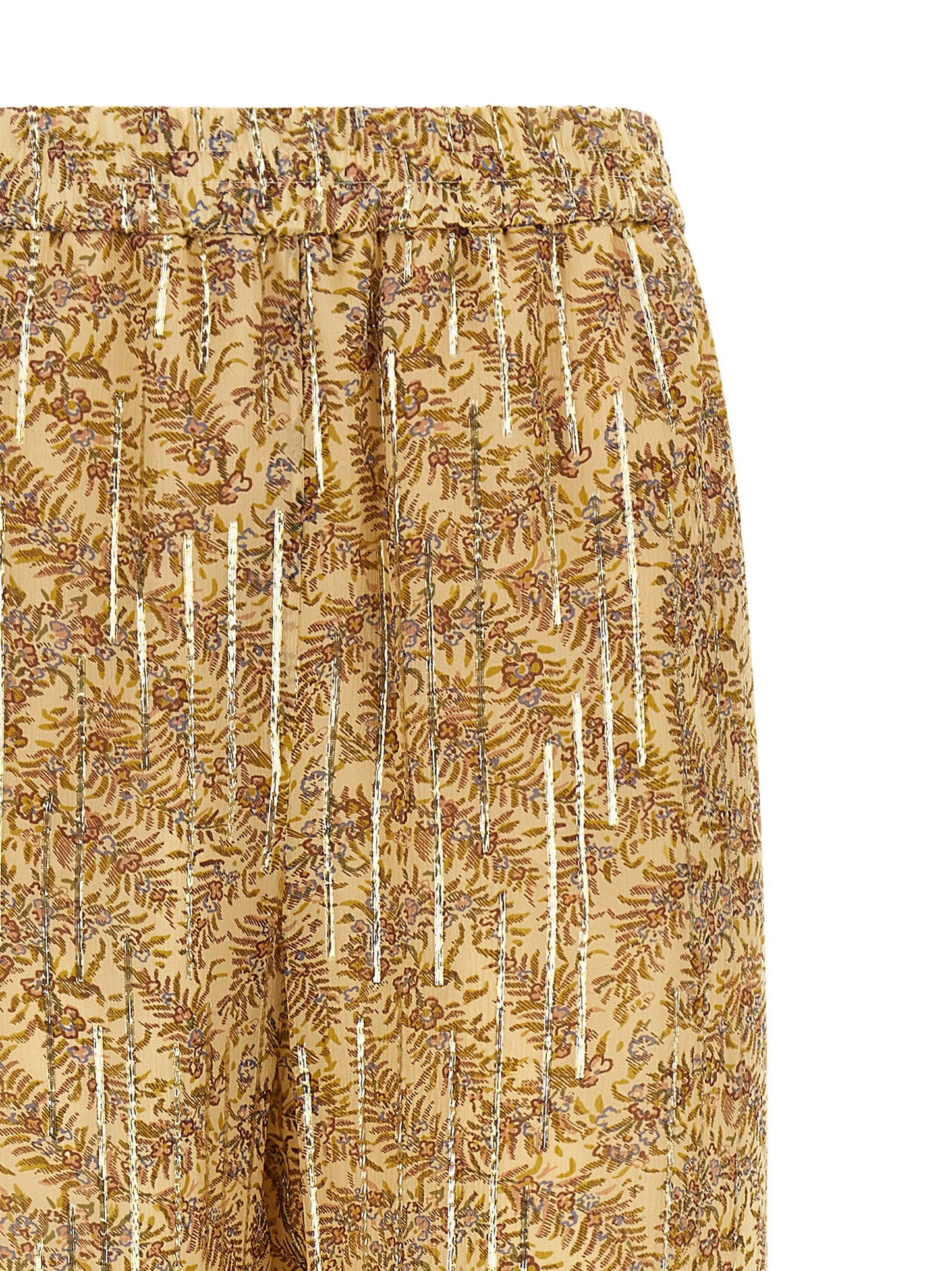 Valentino Garavani Voyage Imaginaire Pants