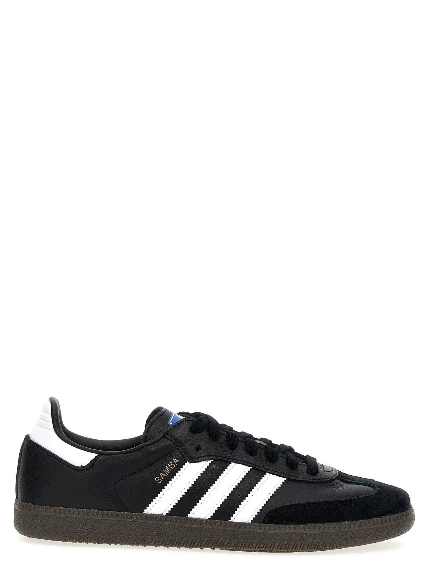 Adidas Originals Samba Og Sneaker