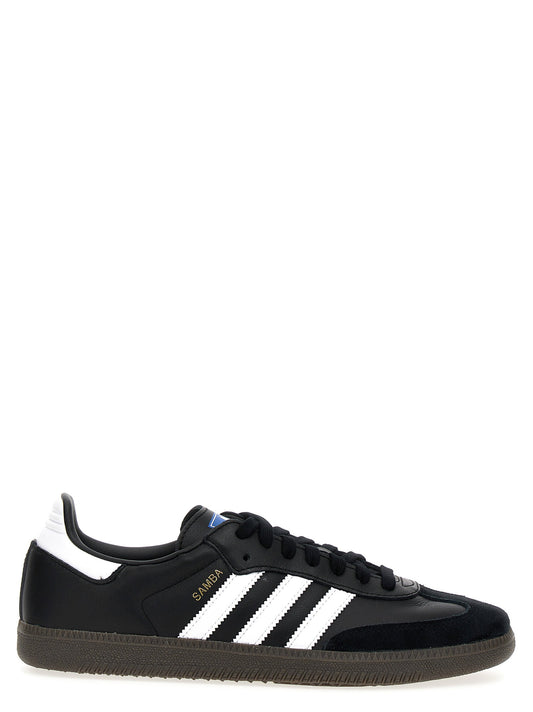 Adidas Originals Samba Og Sneaker