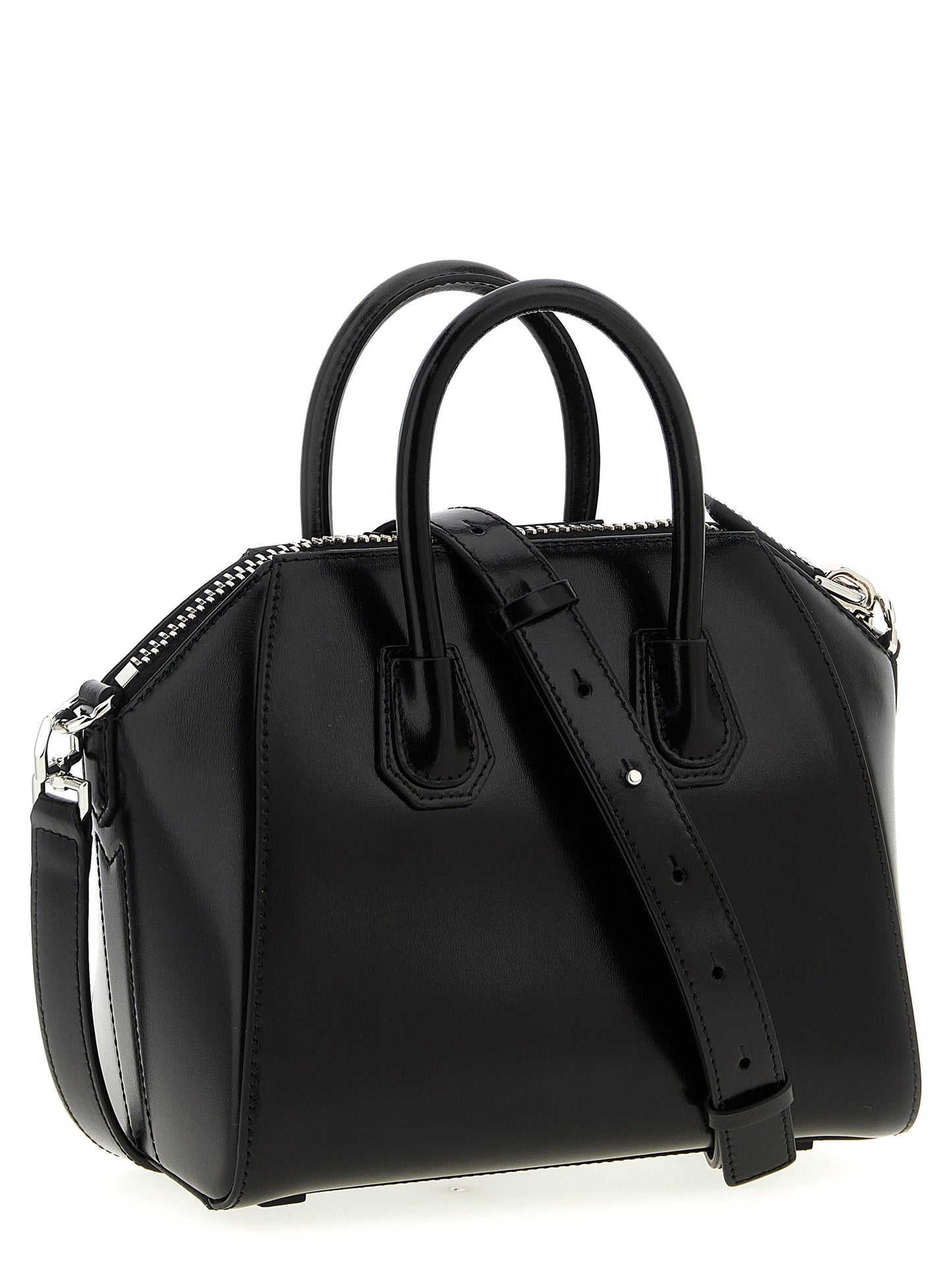 Givenchy Antigona Mini Handbag
