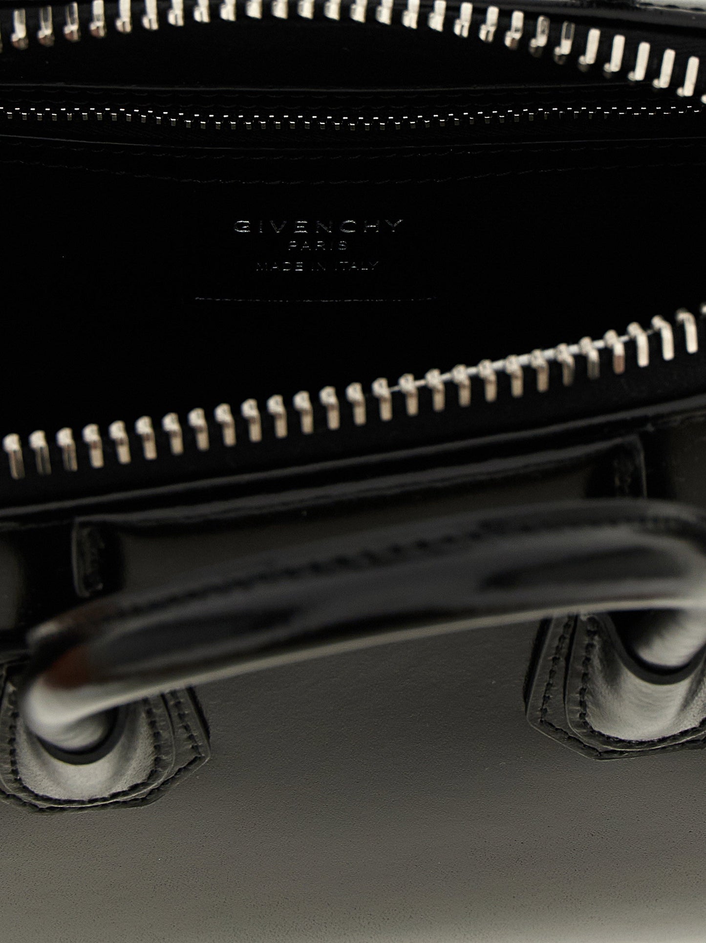 Givenchy Antigona Mini Handbag