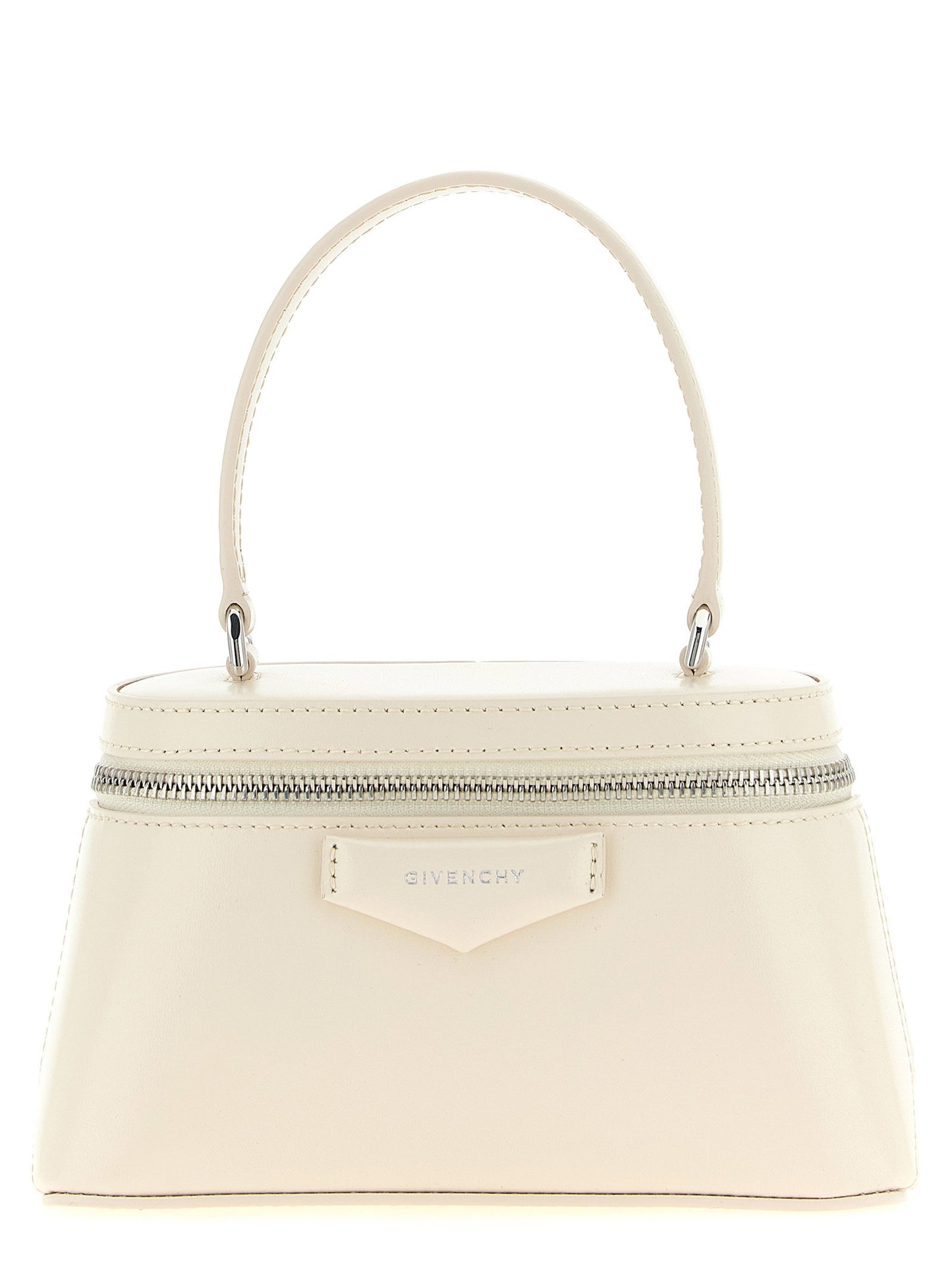 Givenchy Antigona Handbag - Beauty Case