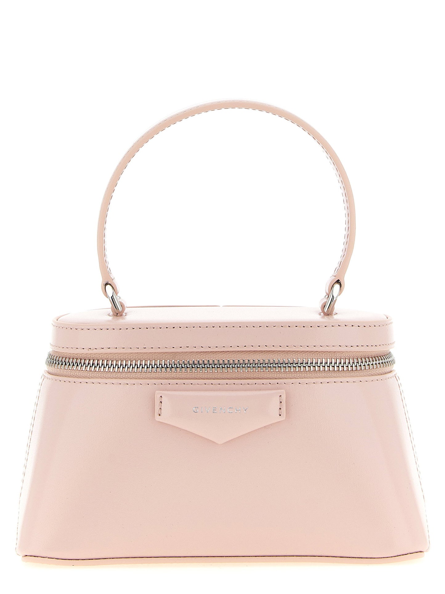 Givenchy Antigona Handbag - Beauty Case