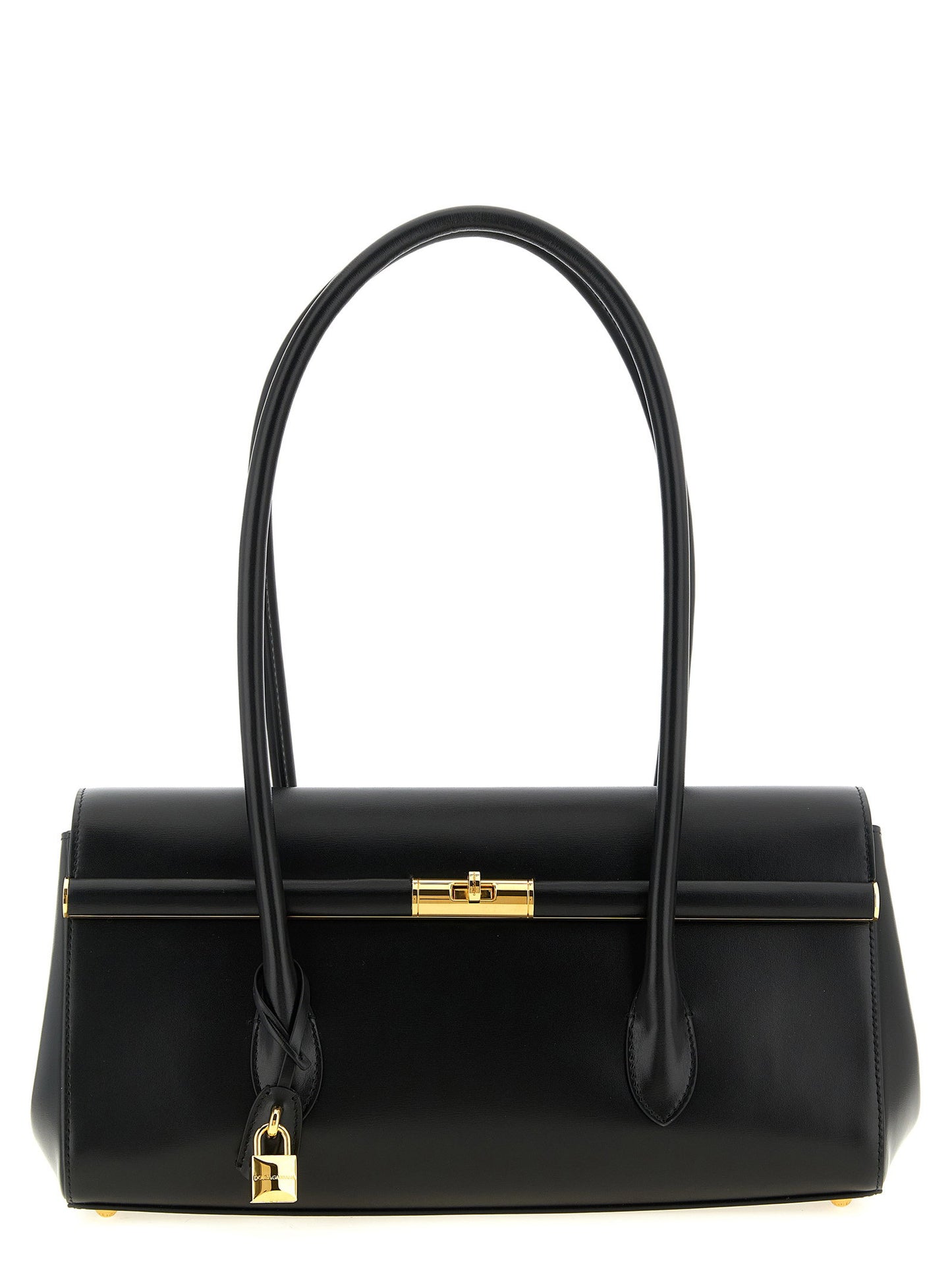 Dolce & Gabbana Marlene Handbag