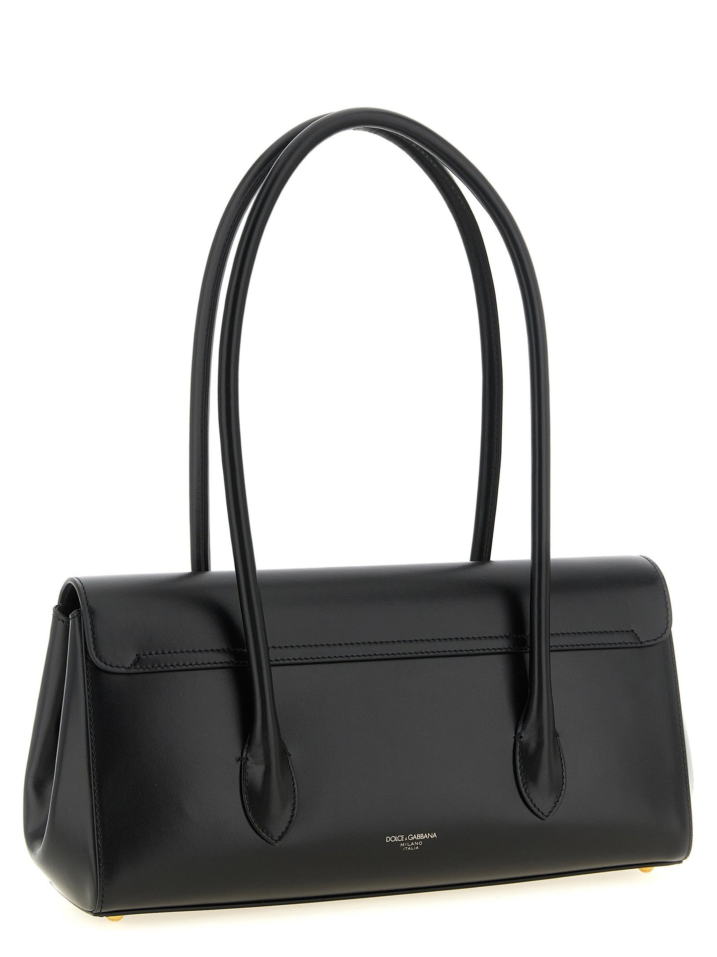 Dolce & Gabbana Marlene Handbag