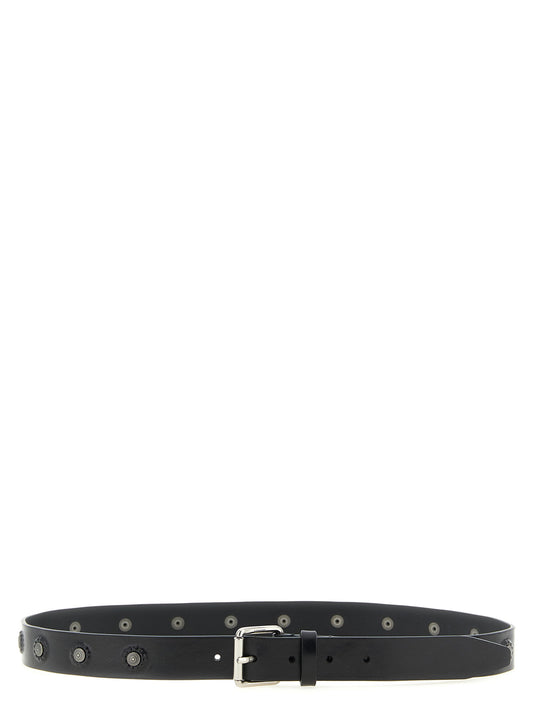 Lemaire Marguerite Belt