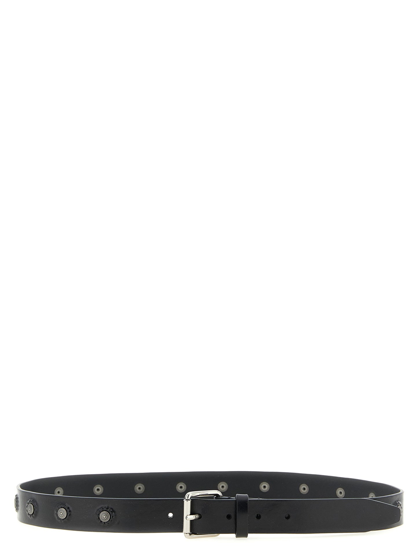 Lemaire Marguerite Belt