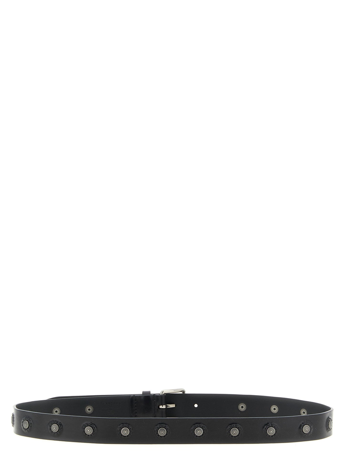 Lemaire Marguerite Belt