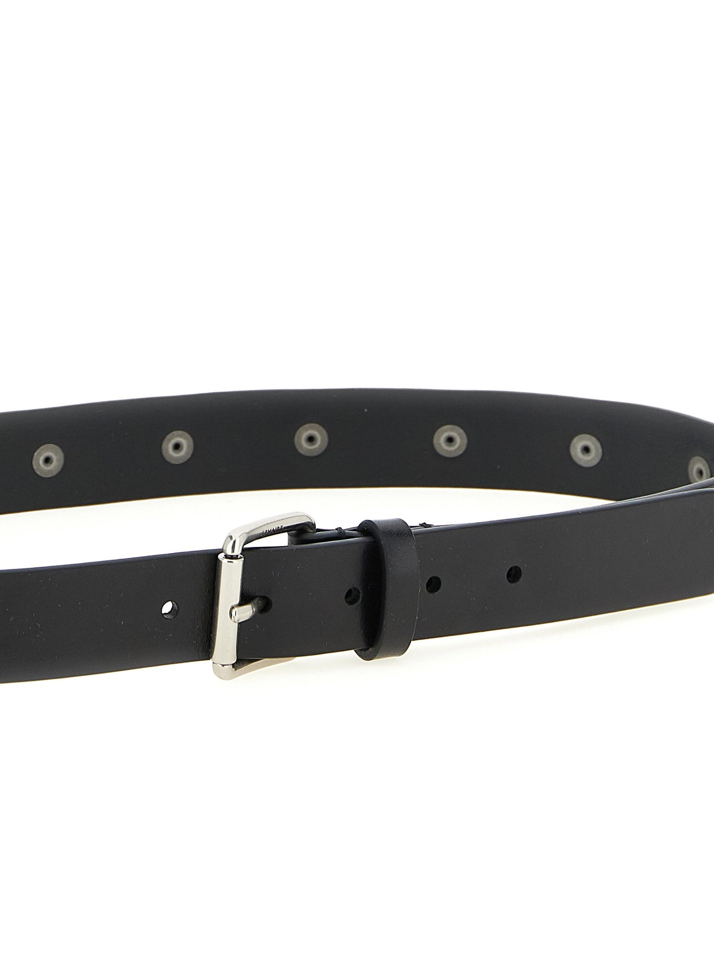 Lemaire Marguerite Belt