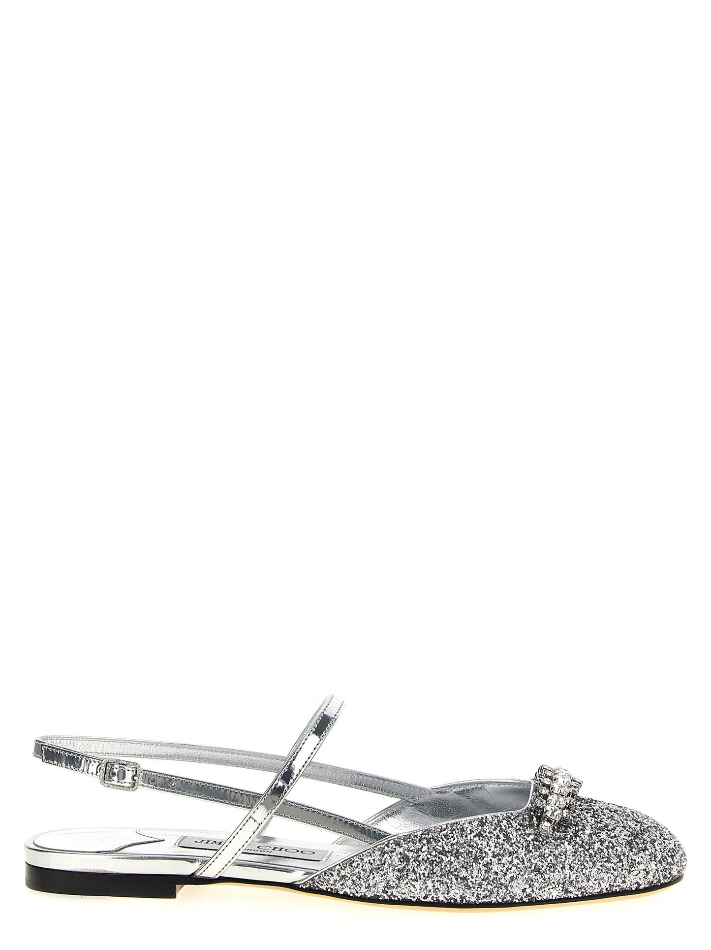Jimmy Choo Belinda Slingback