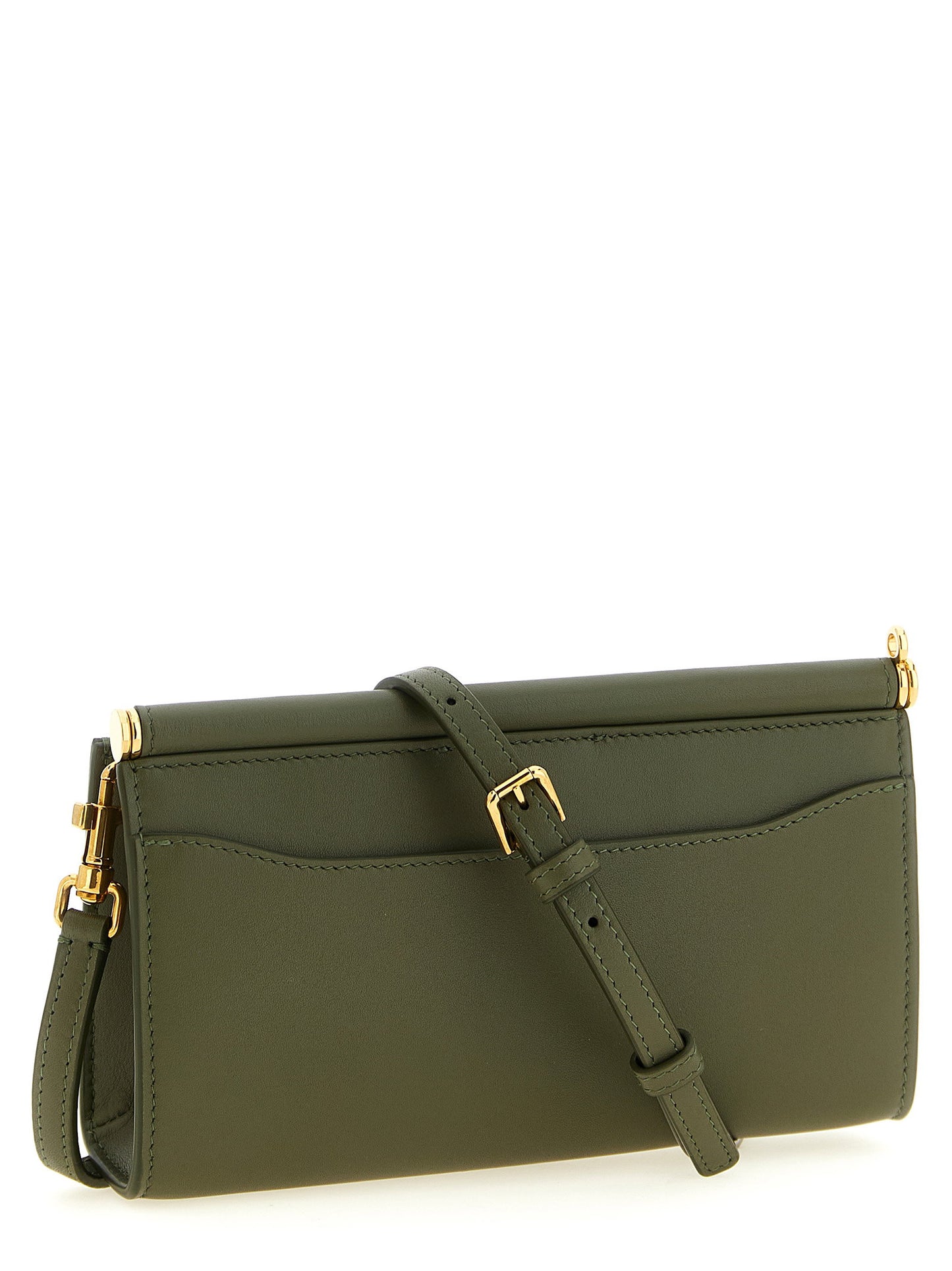 Dolce & Gabbana My Sicily Smartphone Holder