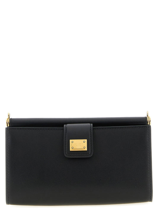 Dolce & Gabbana My Sicily Smartphone Holder