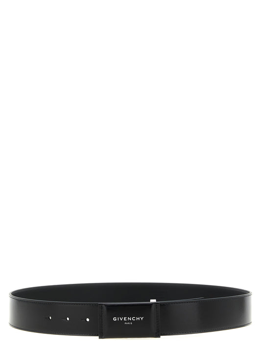 Givenchy Antigona Belt