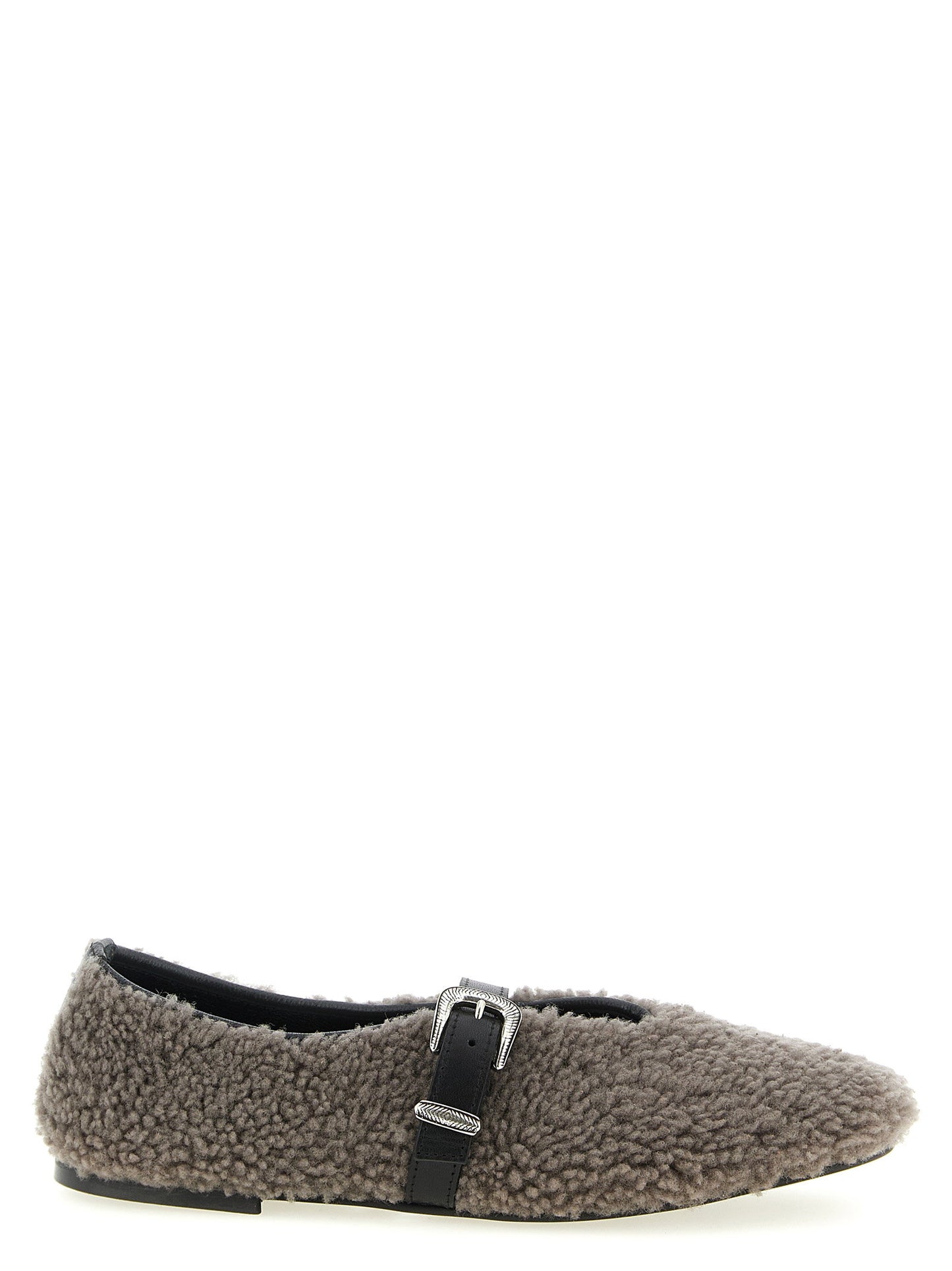Kate Cate Jude Ballet Flats