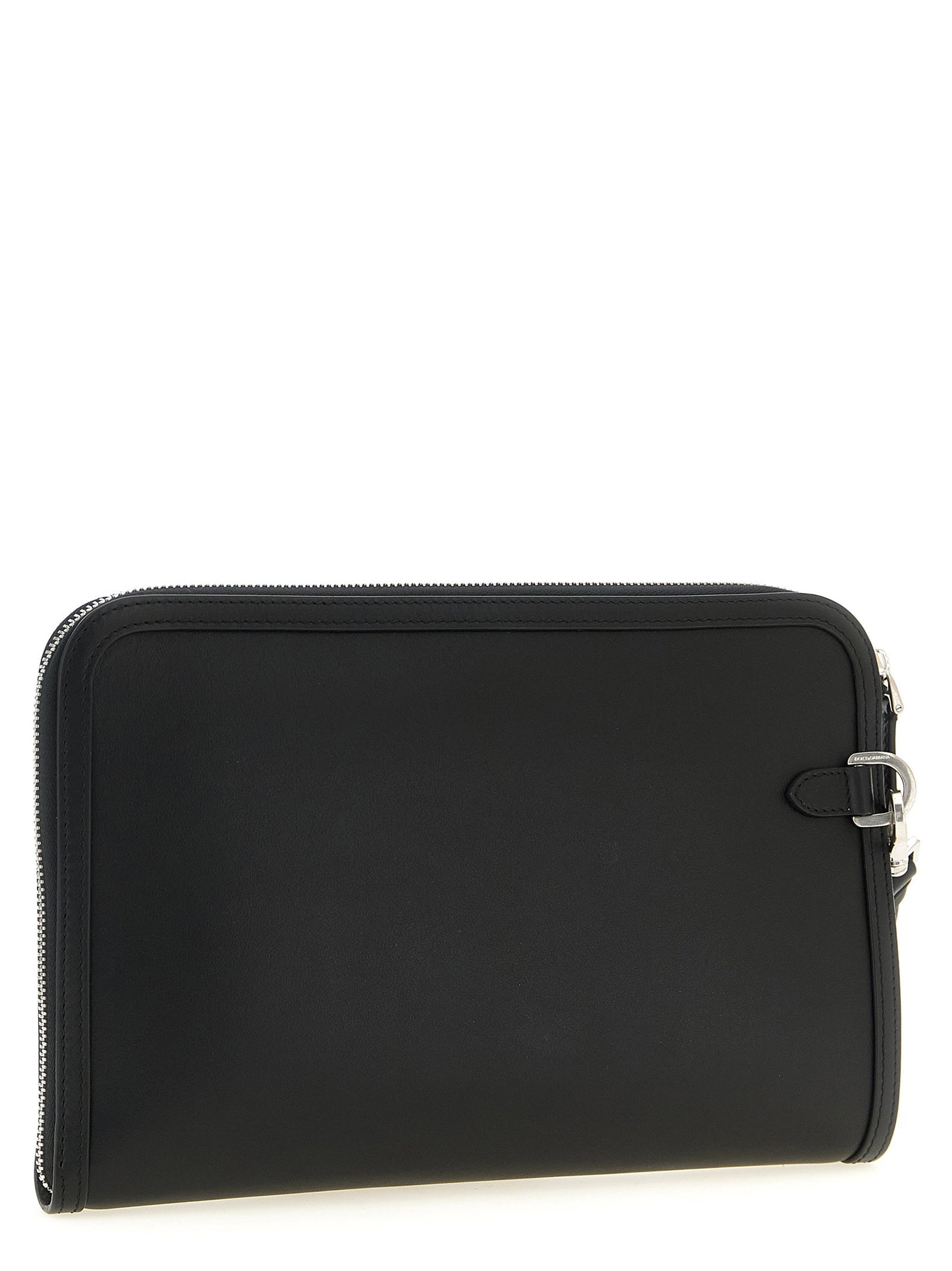 Dolce & Gabbana Atene Clutch