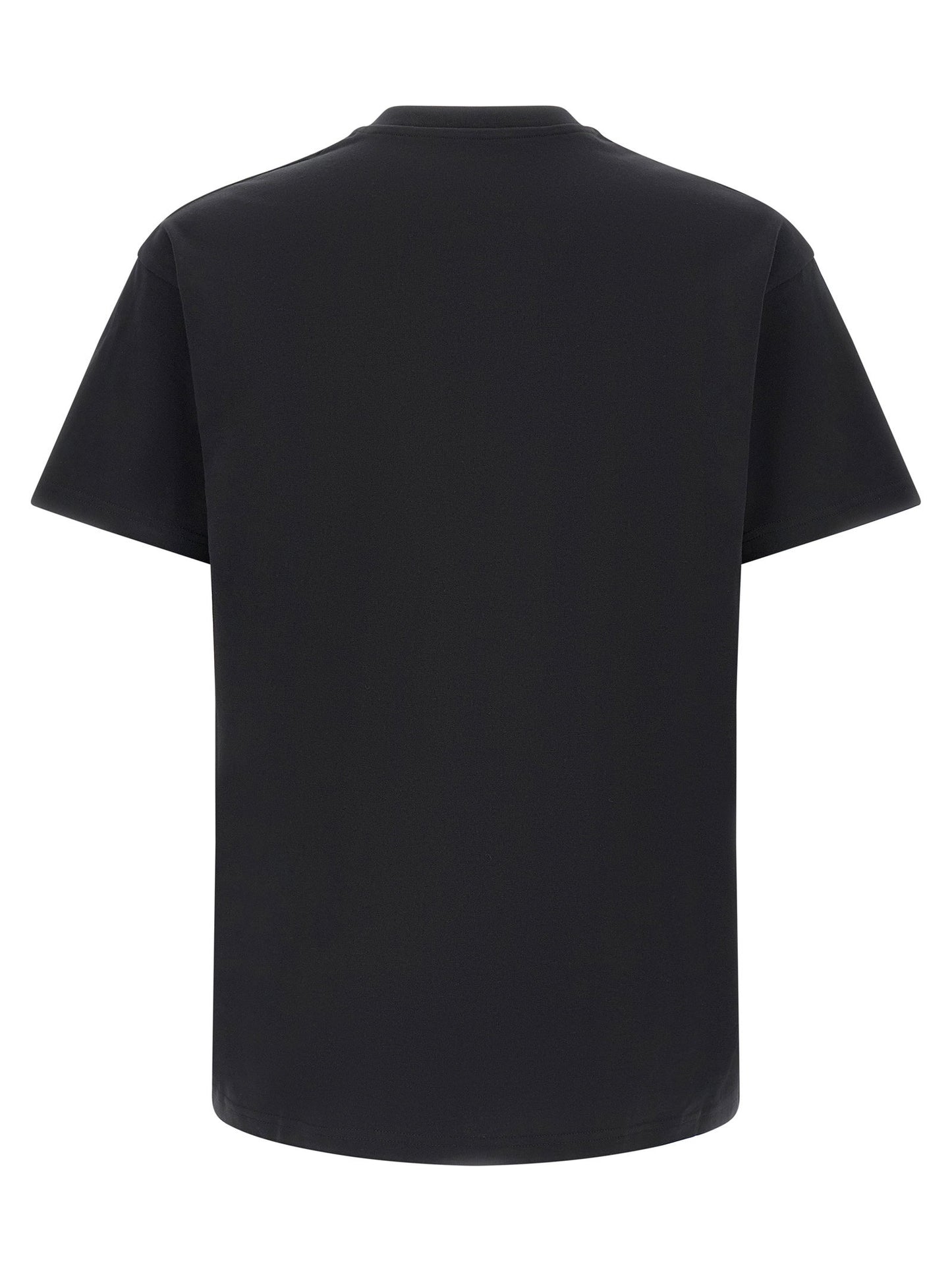 Givenchy Paris T-shirt