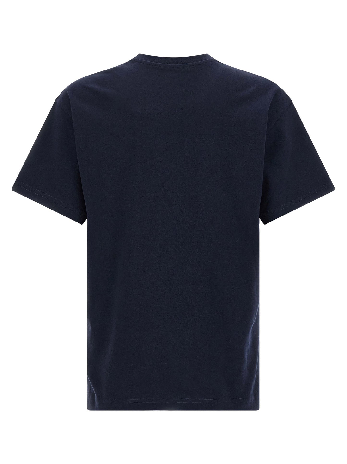 Givenchy Logo T-shirt