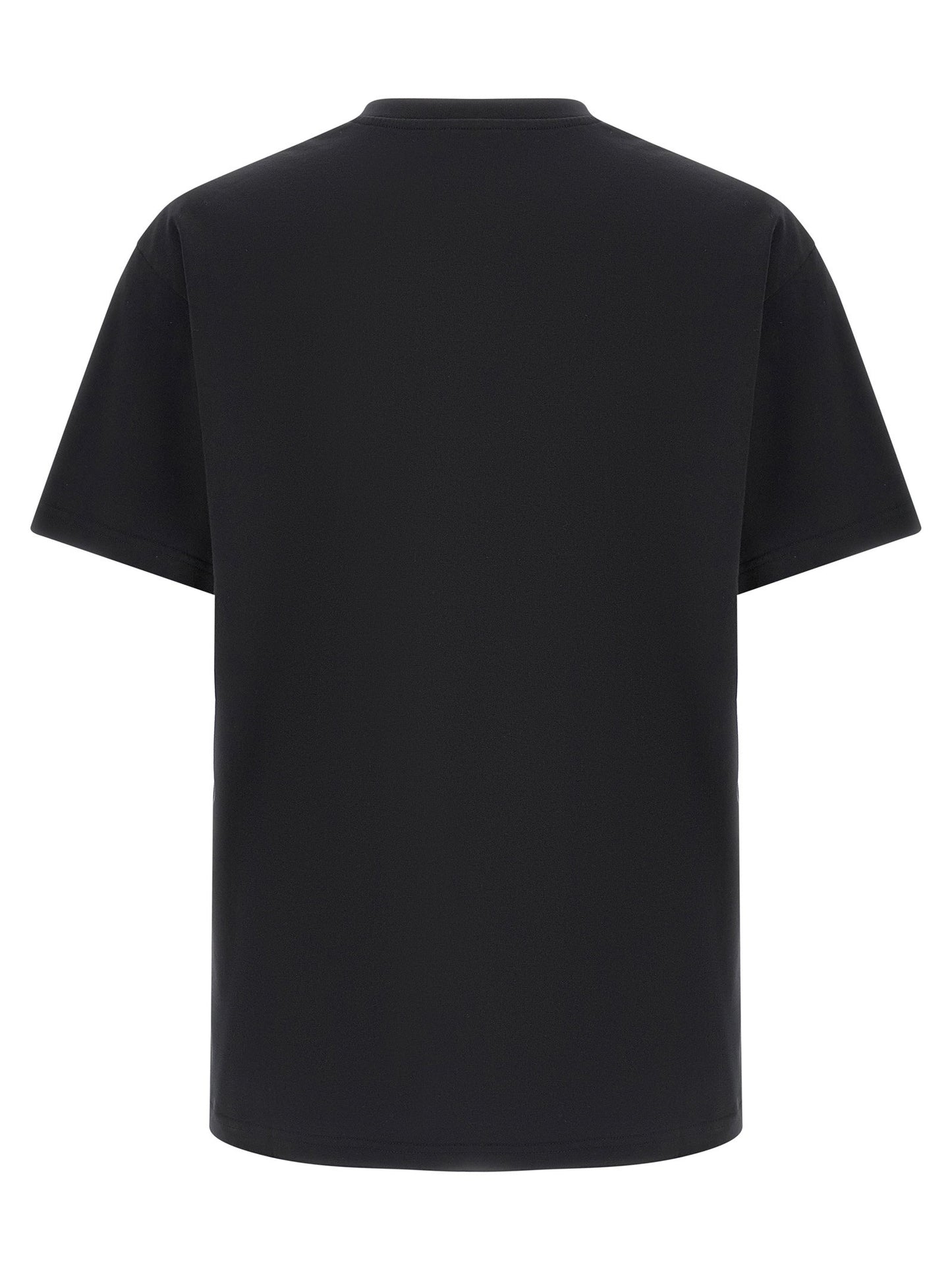 Givenchy Paris Grosgrain T-shirt