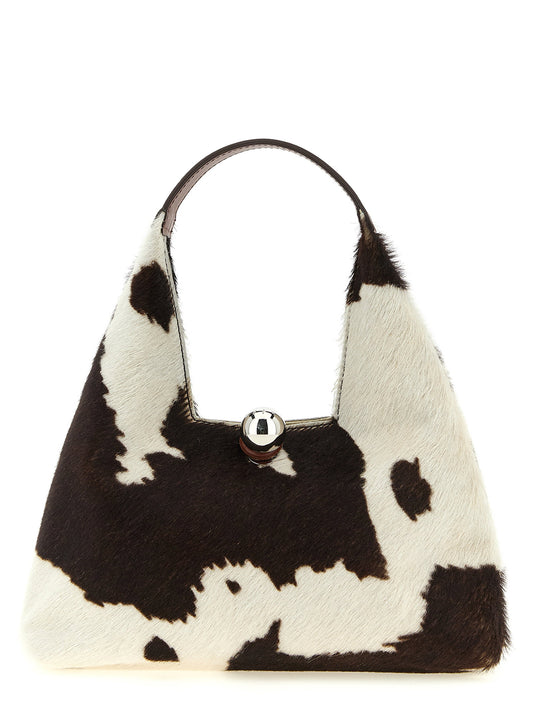 Marni Trapeze Small Handbag