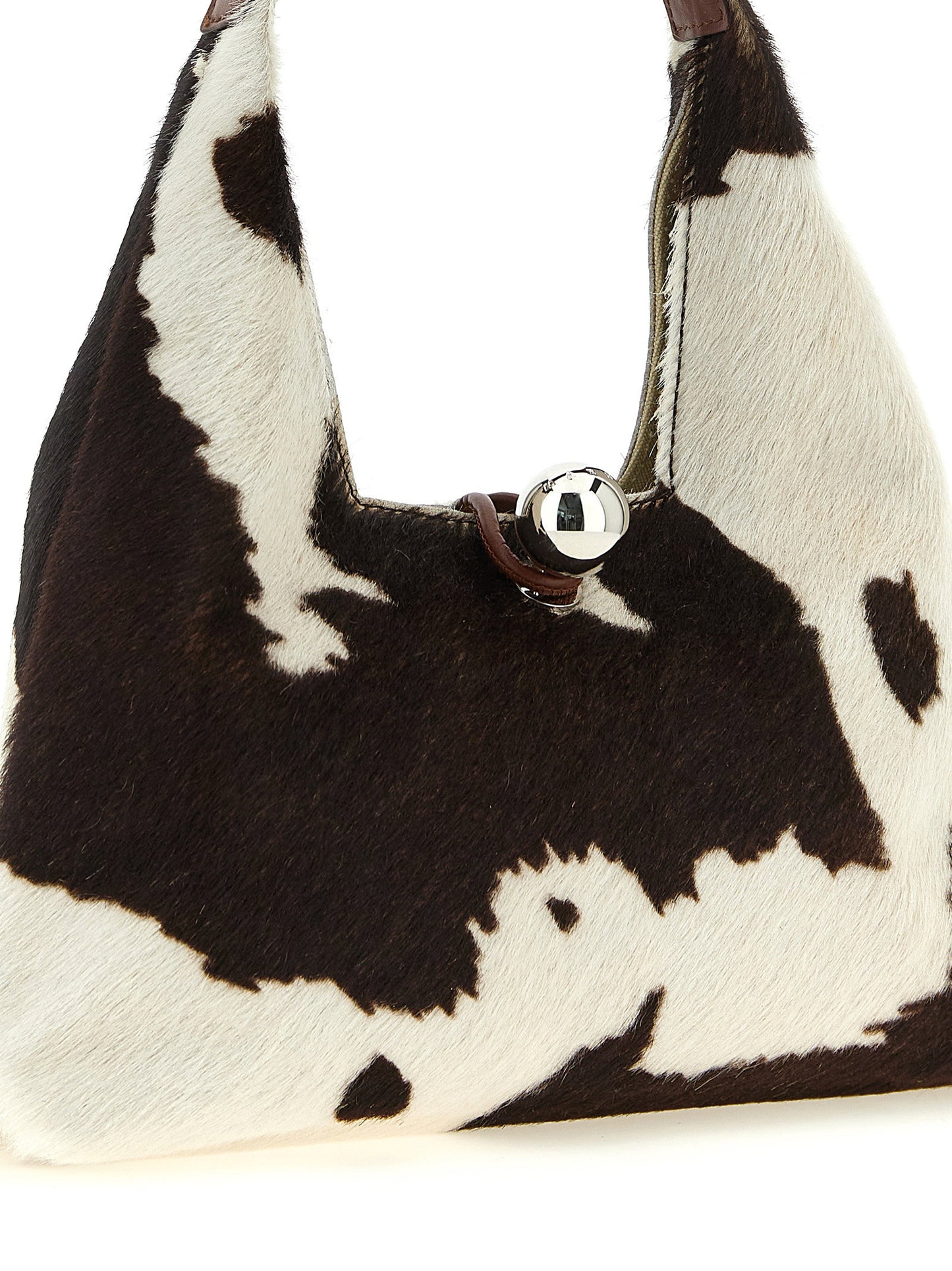 Marni Trapeze Small Handbag