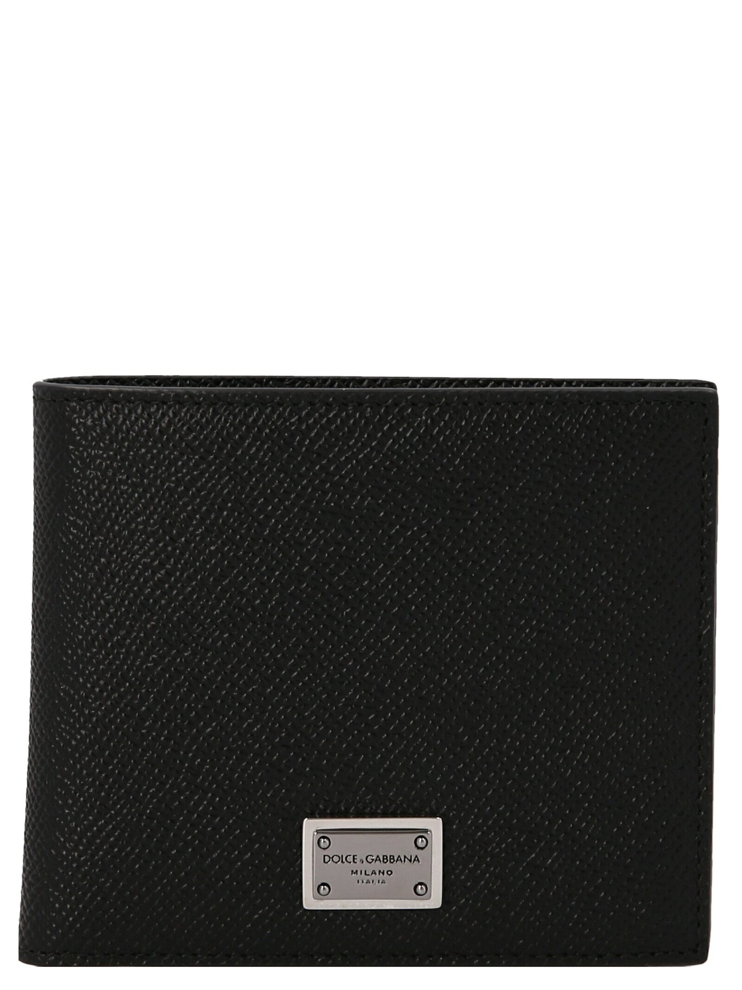 Dolce & Gabbana Dauphine Wallet