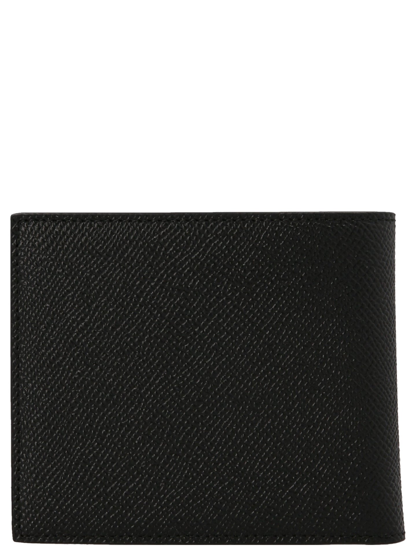 Dolce & Gabbana Dauphine Wallet