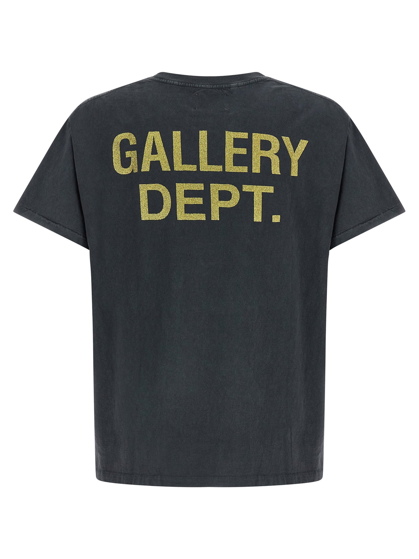 Gallery Dept. Big Reaper Atk T-shirt