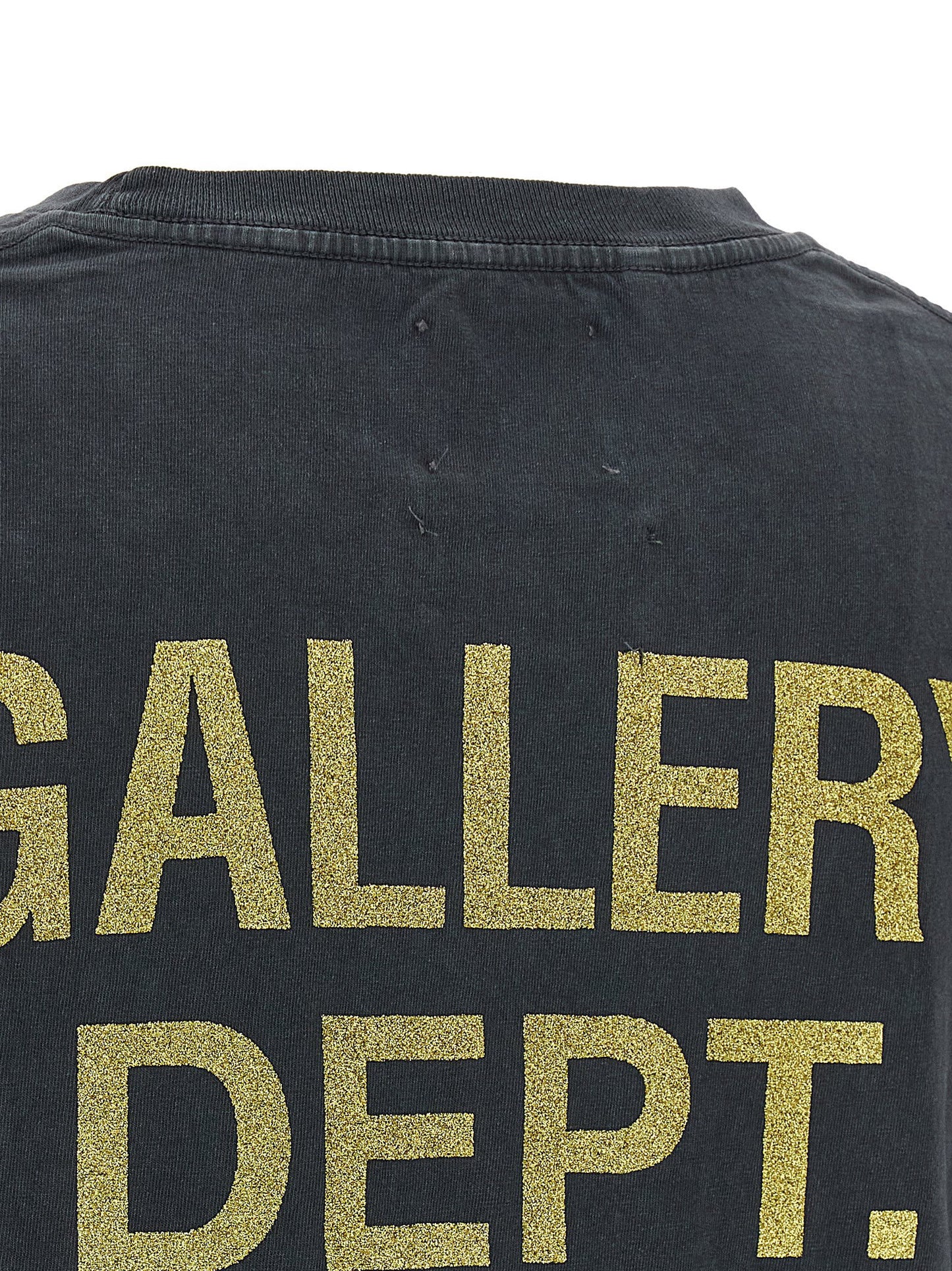Gallery Dept. Big Reaper Atk T-shirt