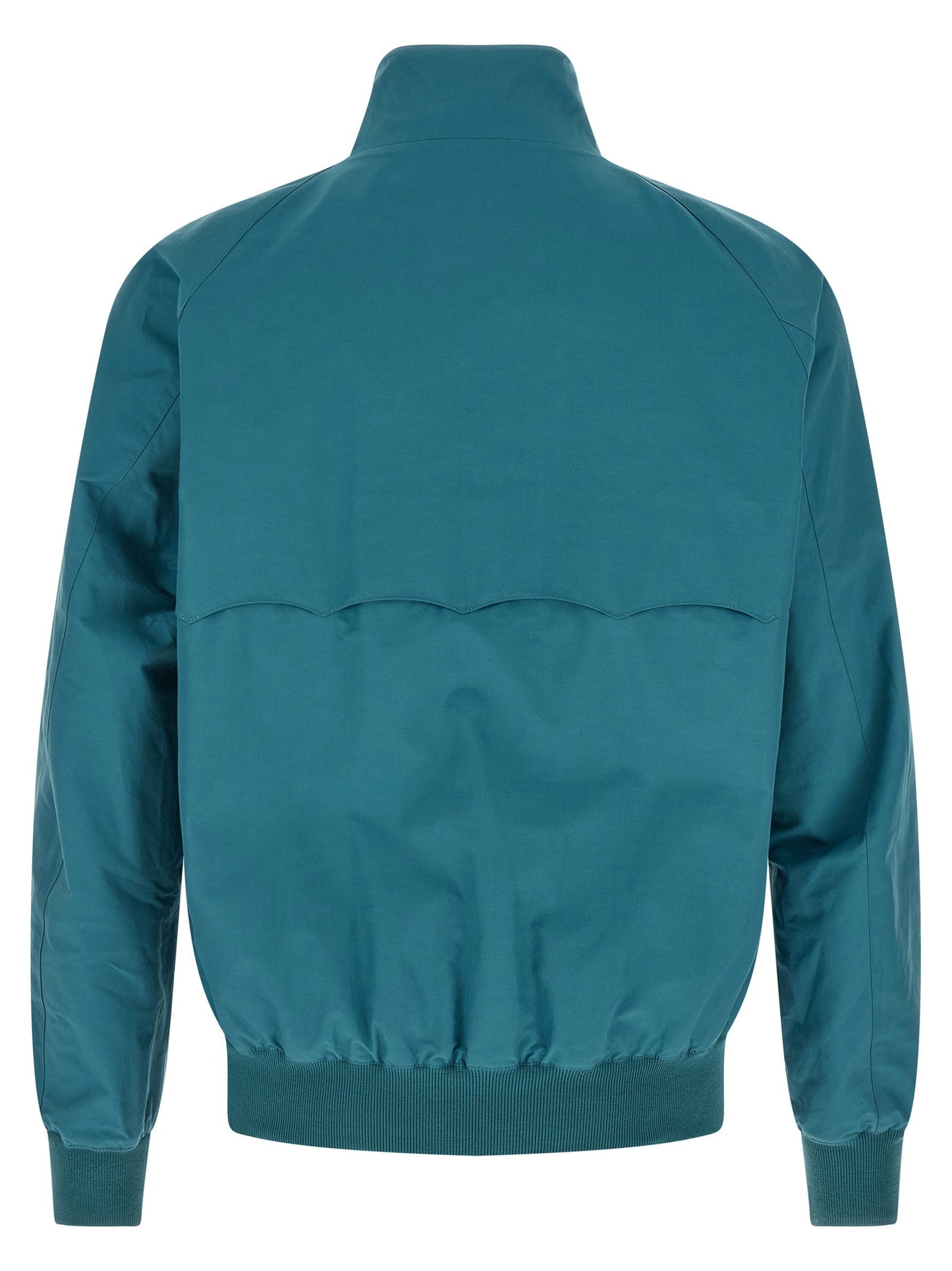 Baracuta G9 Bomber Jacket