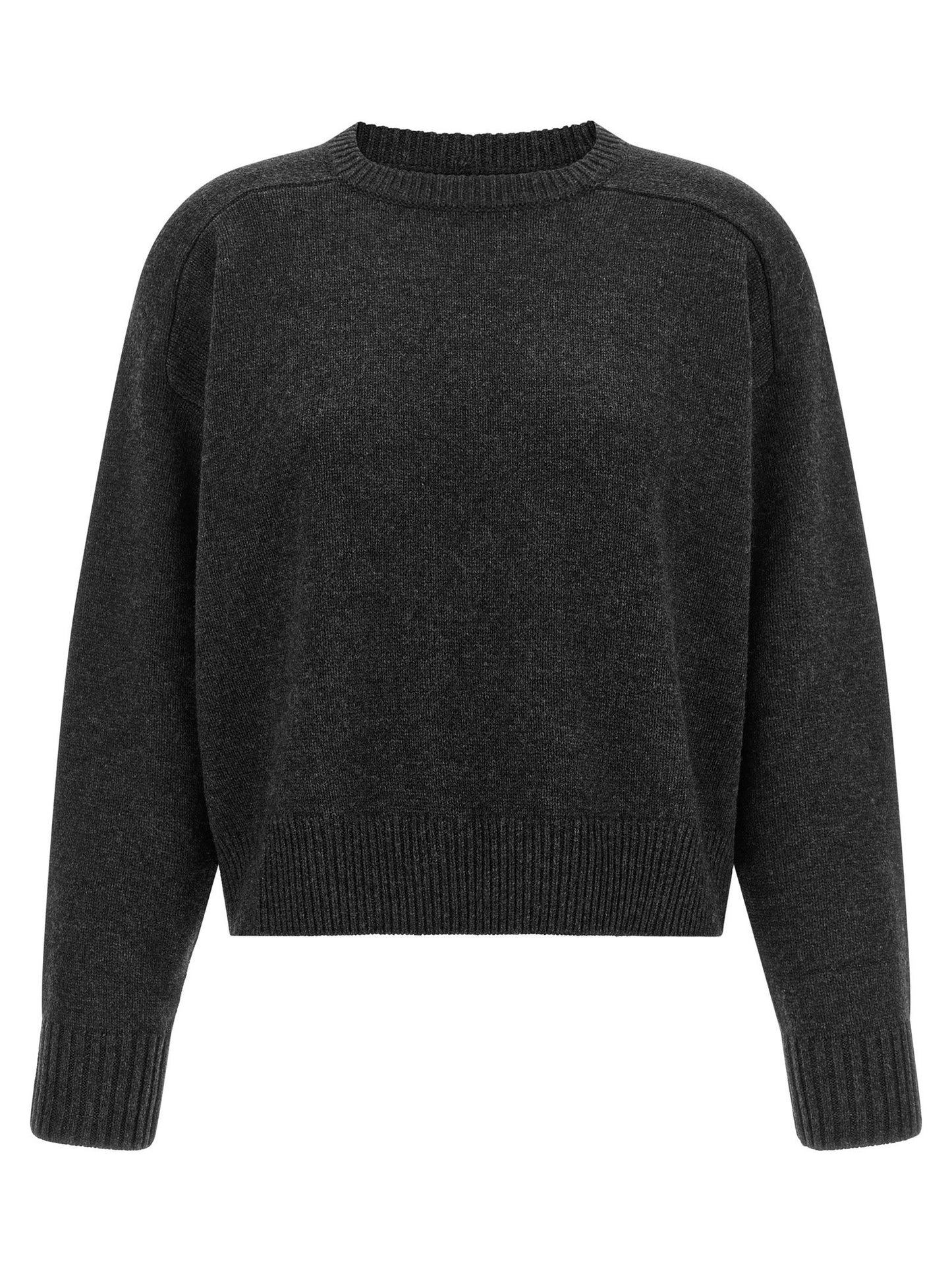 Loulou De Saison Breha Sweater