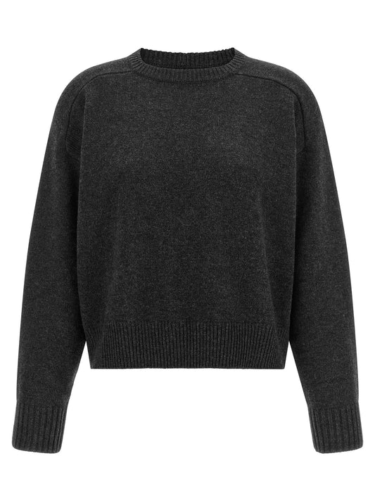 Loulou De Saison Breha Sweater