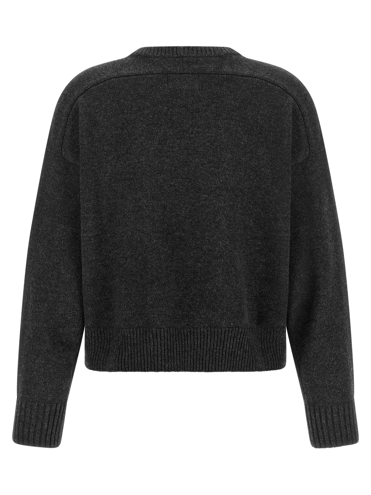 Loulou De Saison Breha Sweater
