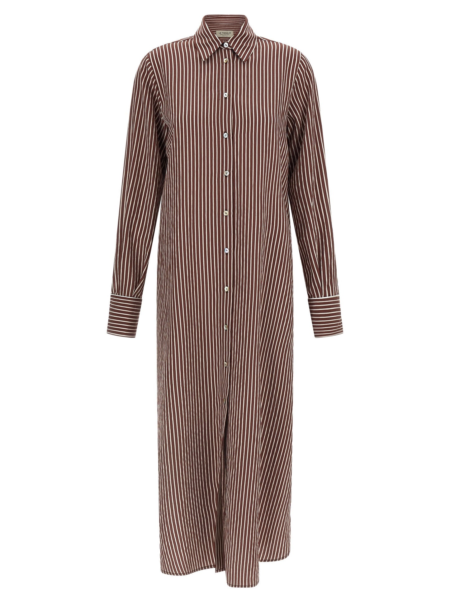 Le Twins Brina Dress