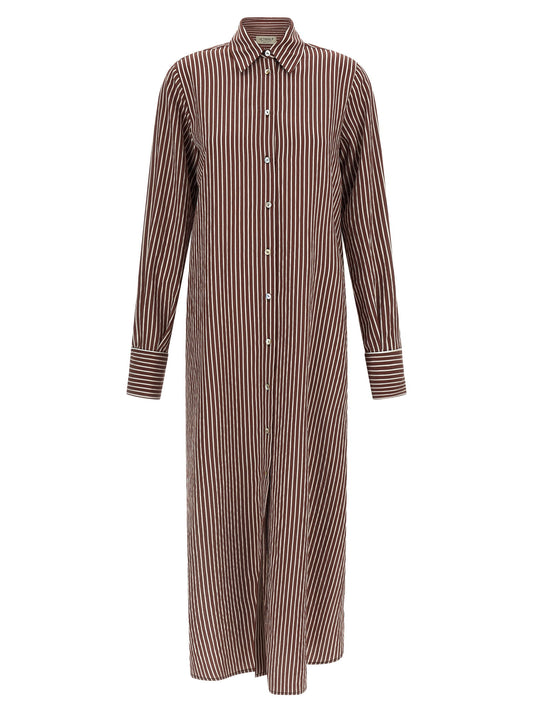 Le Twins Brina Dress
