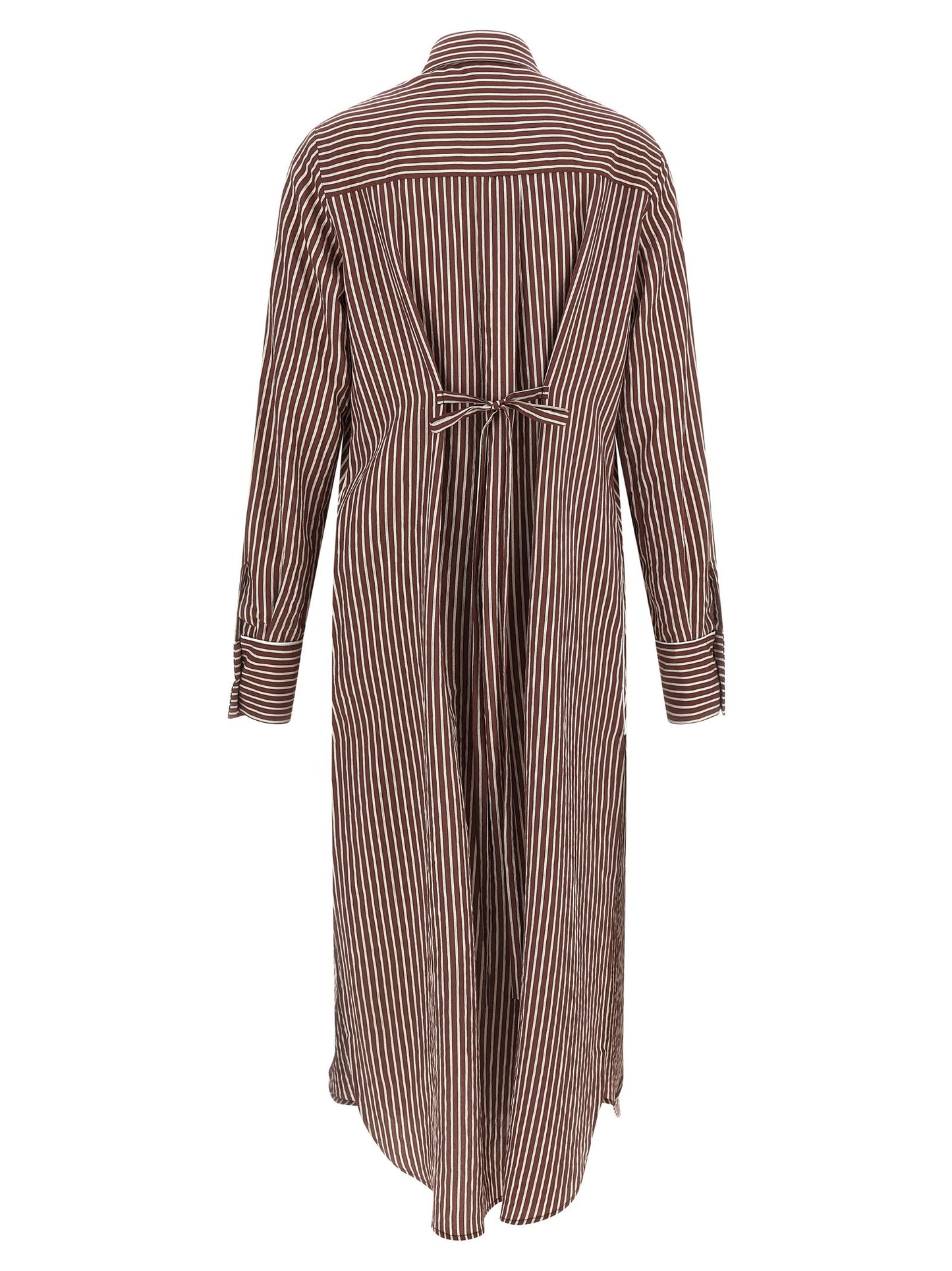 Le Twins Brina Dress