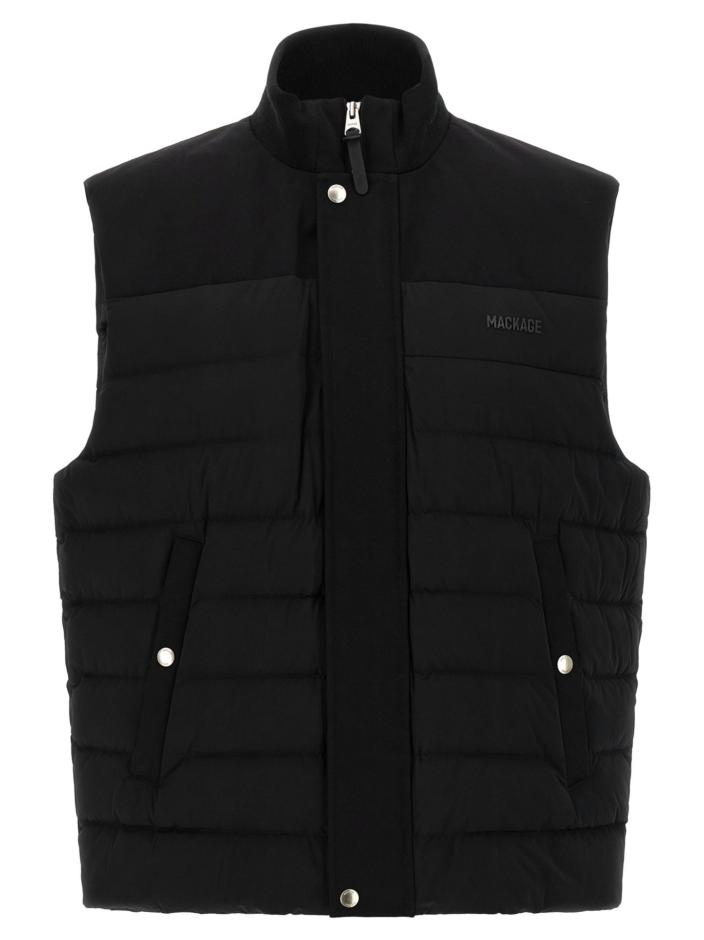 Mackage Brody Vest