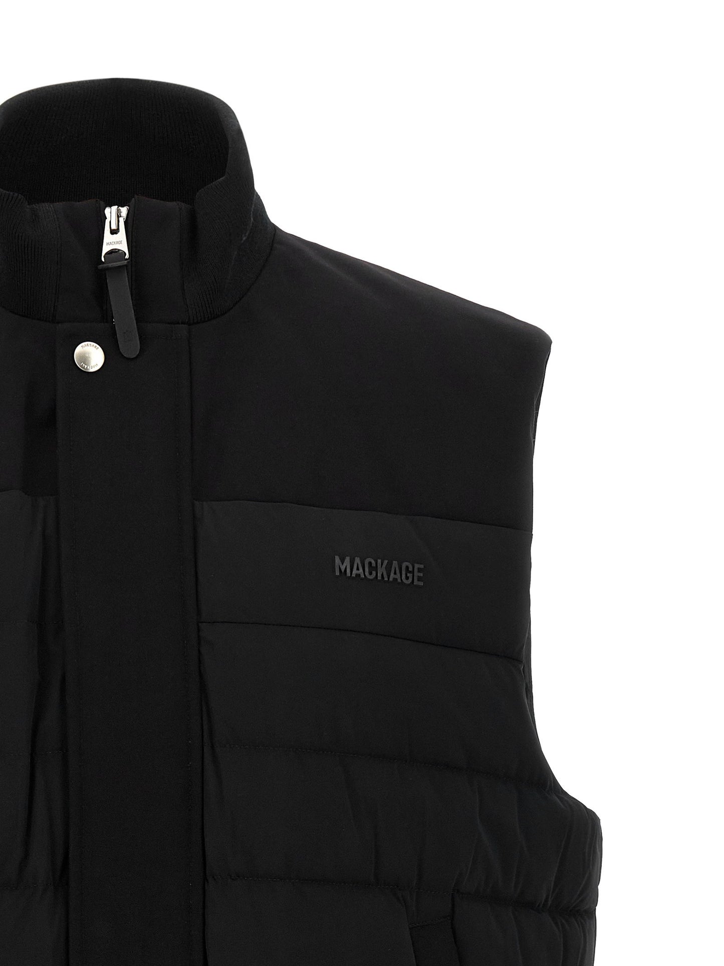 Mackage Brody Vest
