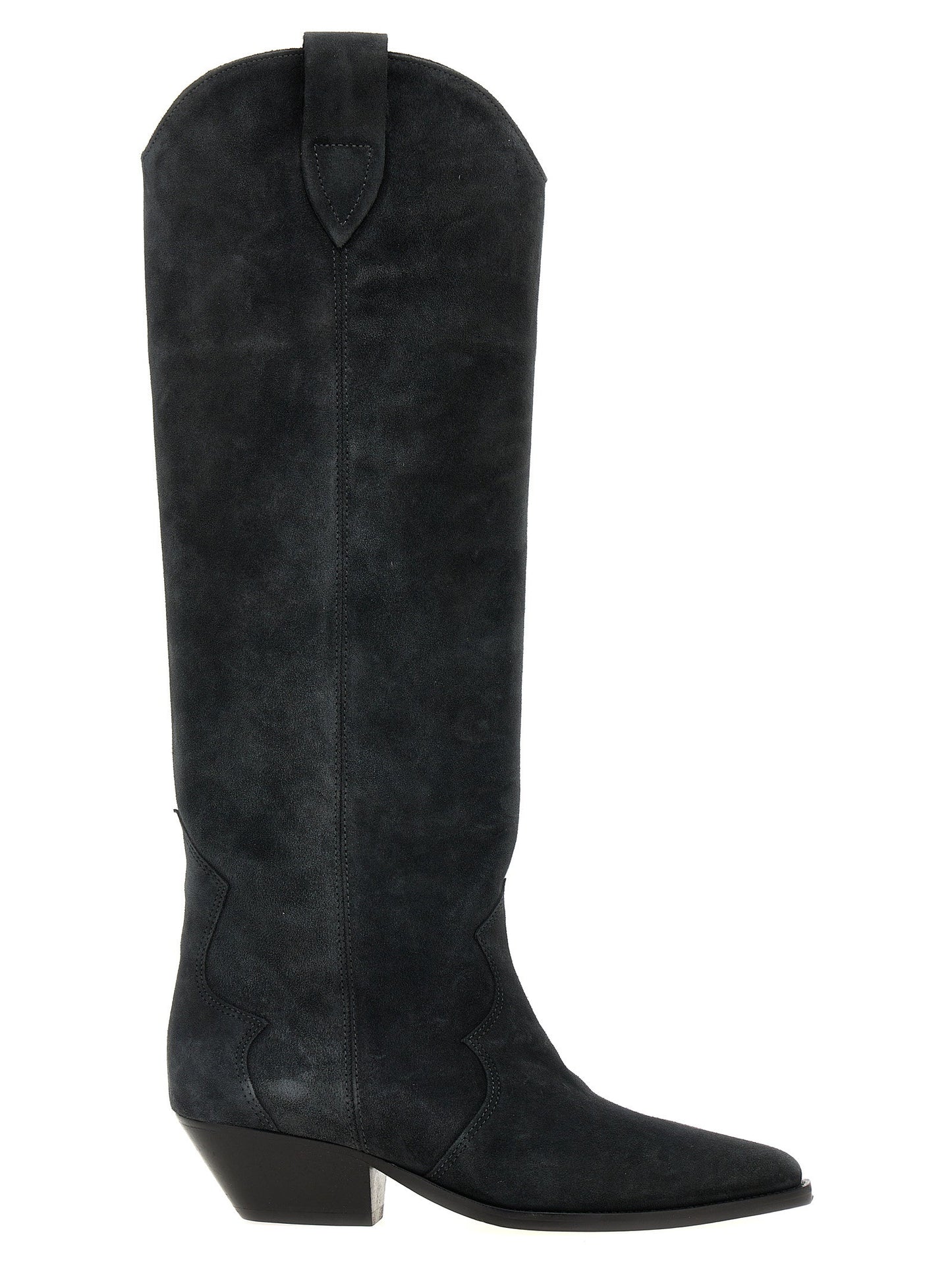 Isabel Marant Denvee Boots
