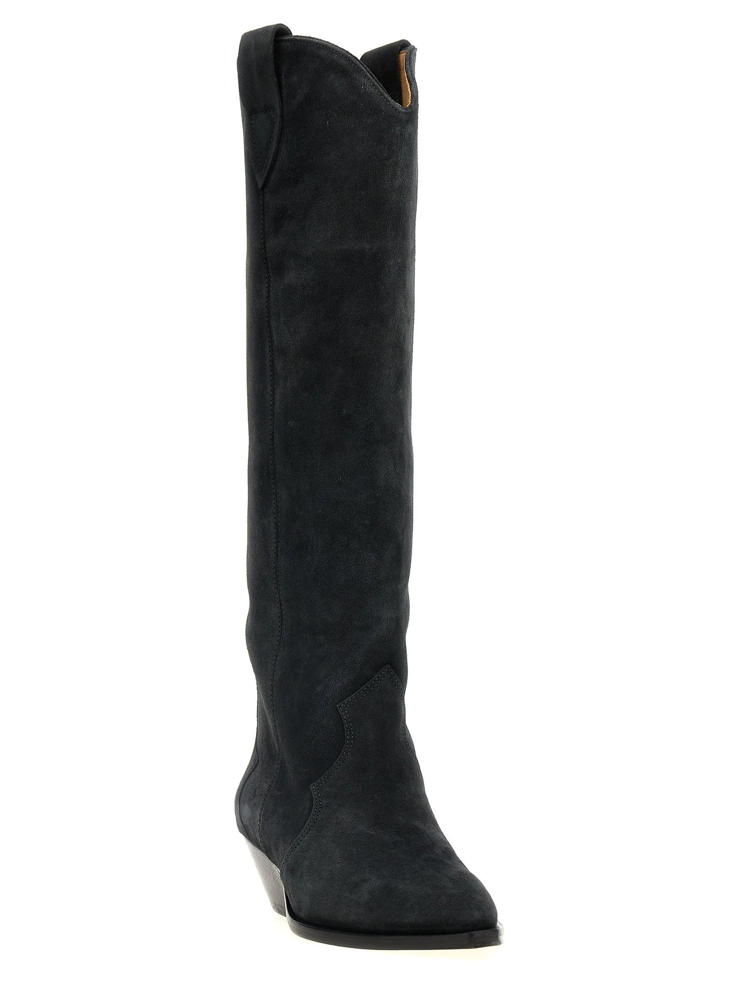 Isabel Marant Denvee Boots