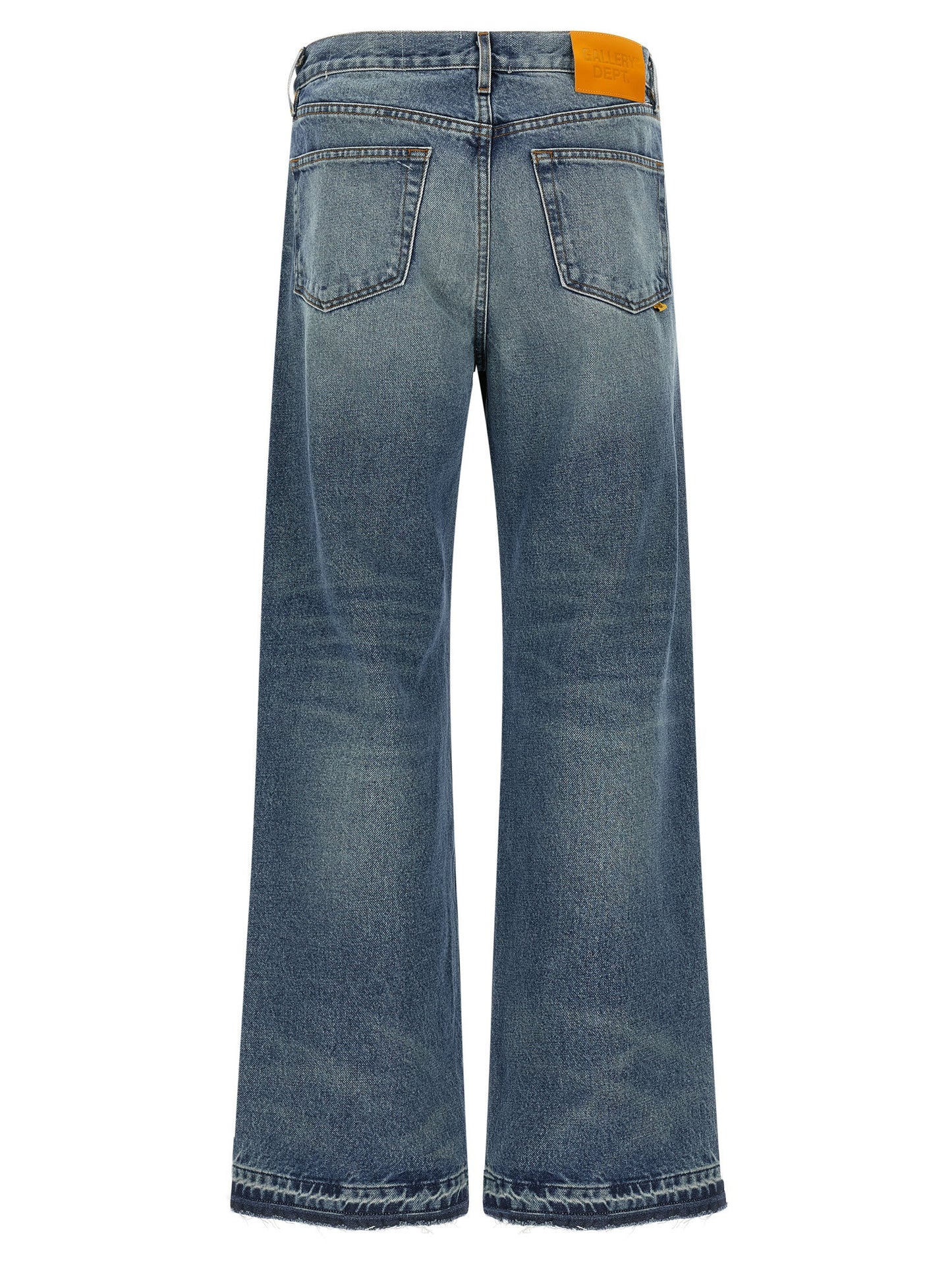 Gallery Dept. Melrose Jeans