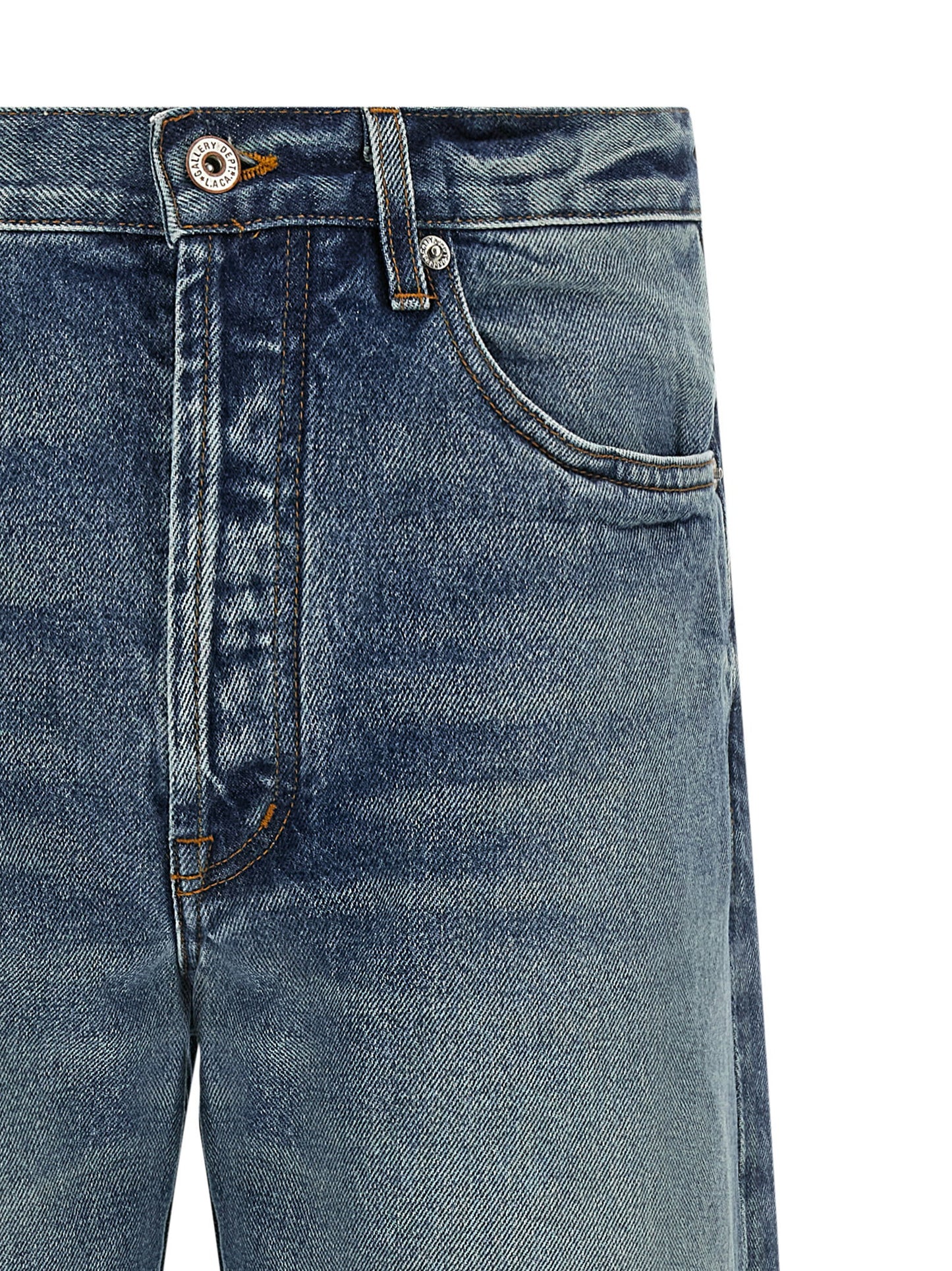 Gallery Dept. Melrose Jeans