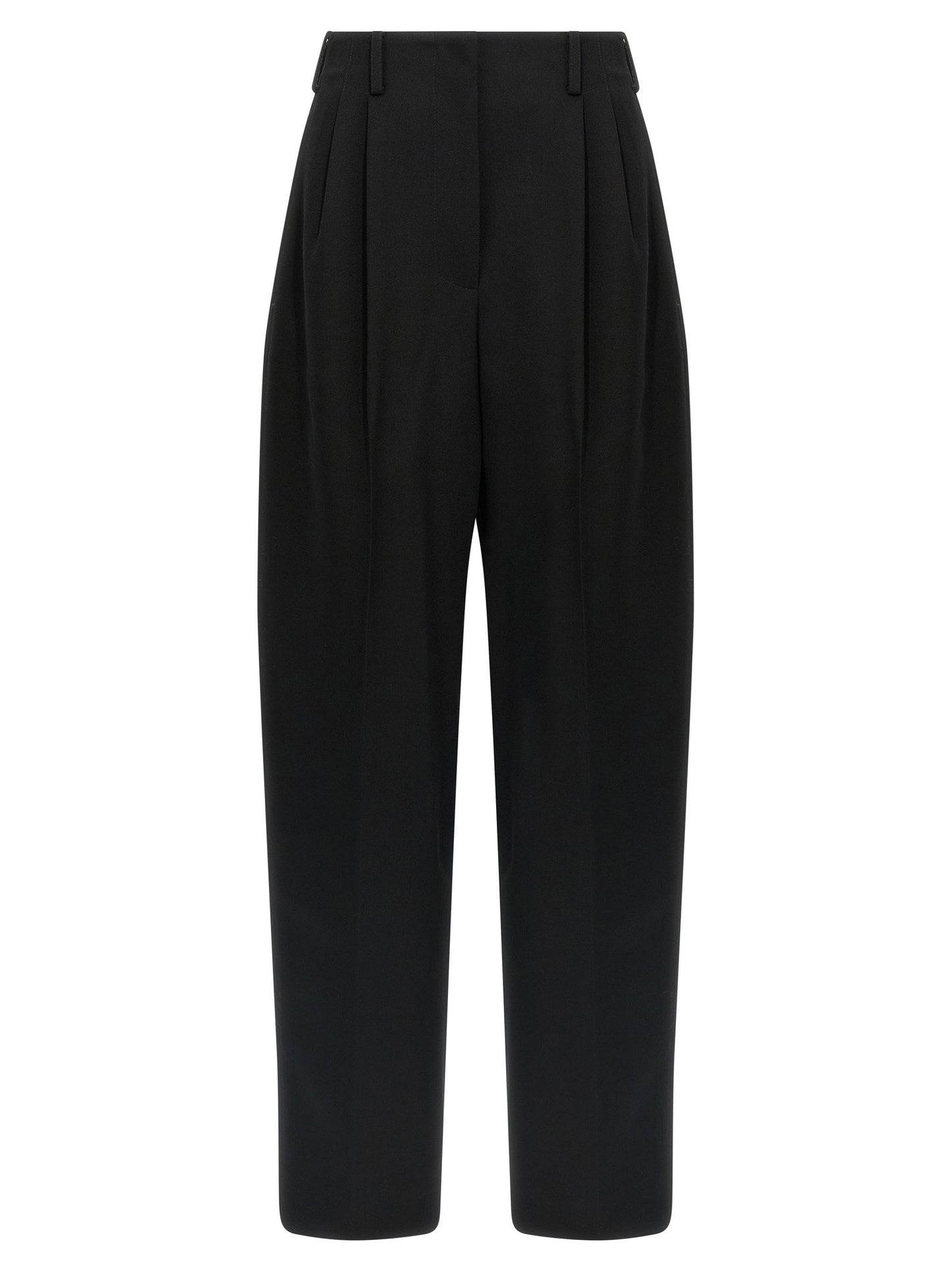 Givenchy Double Pence Pants