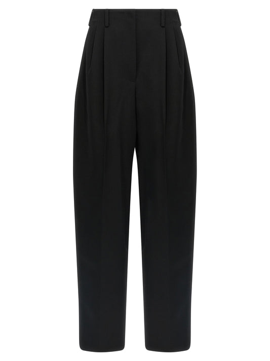 Givenchy Double Pence Pants