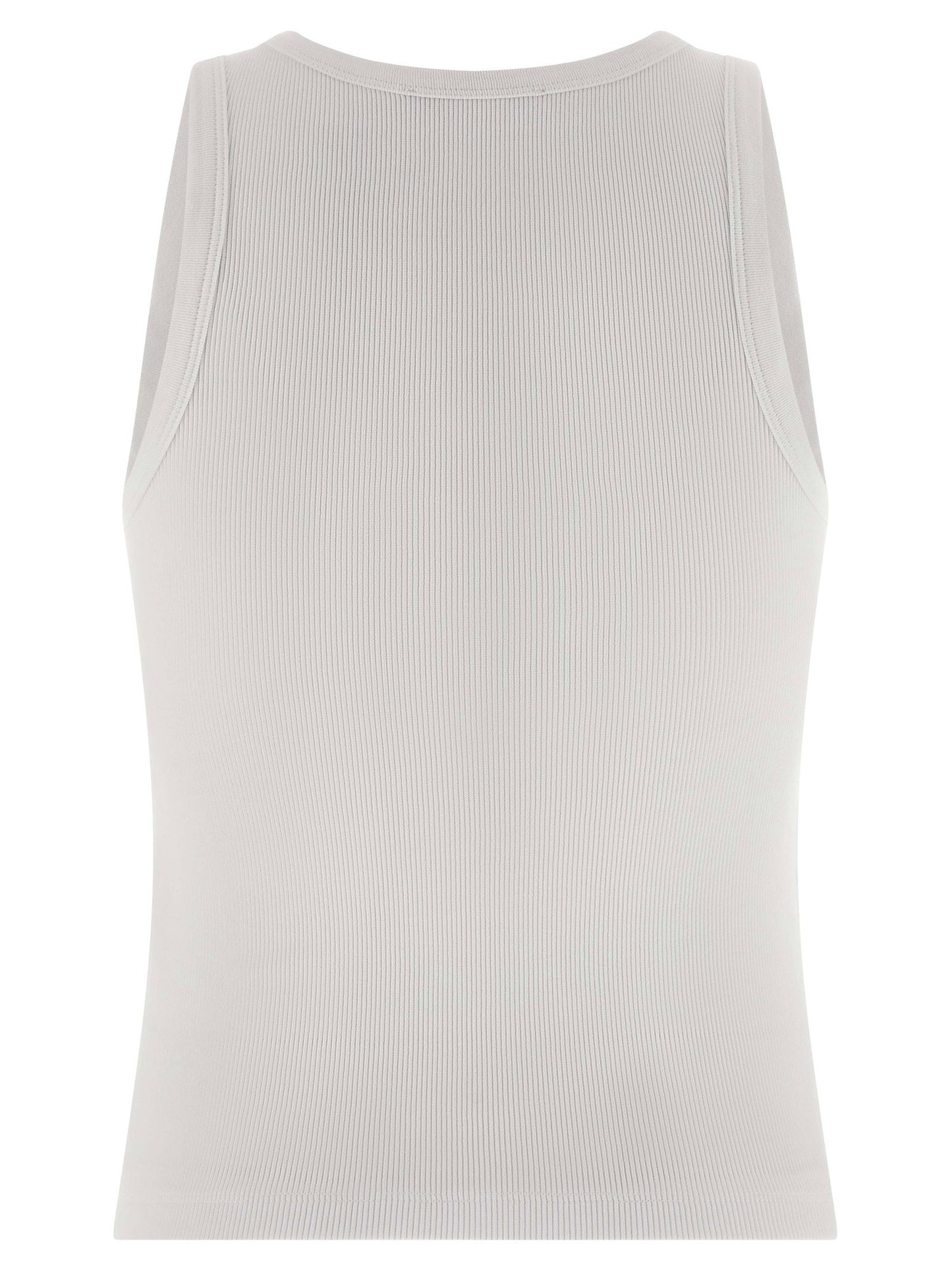 Givenchy Logo Top