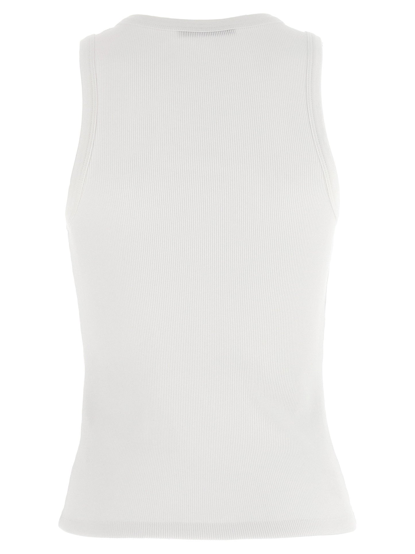 Givenchy Logo Top