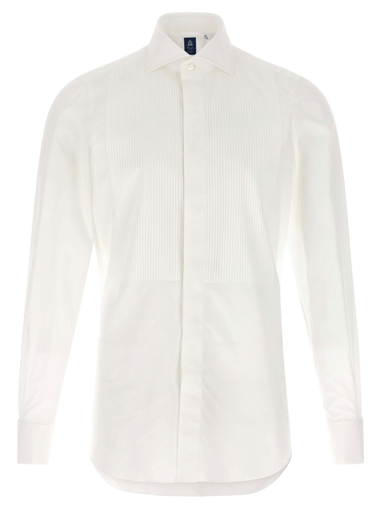 Finamore Eduardo Shirt