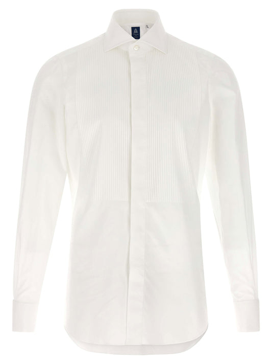 Finamore Eduardo Shirt